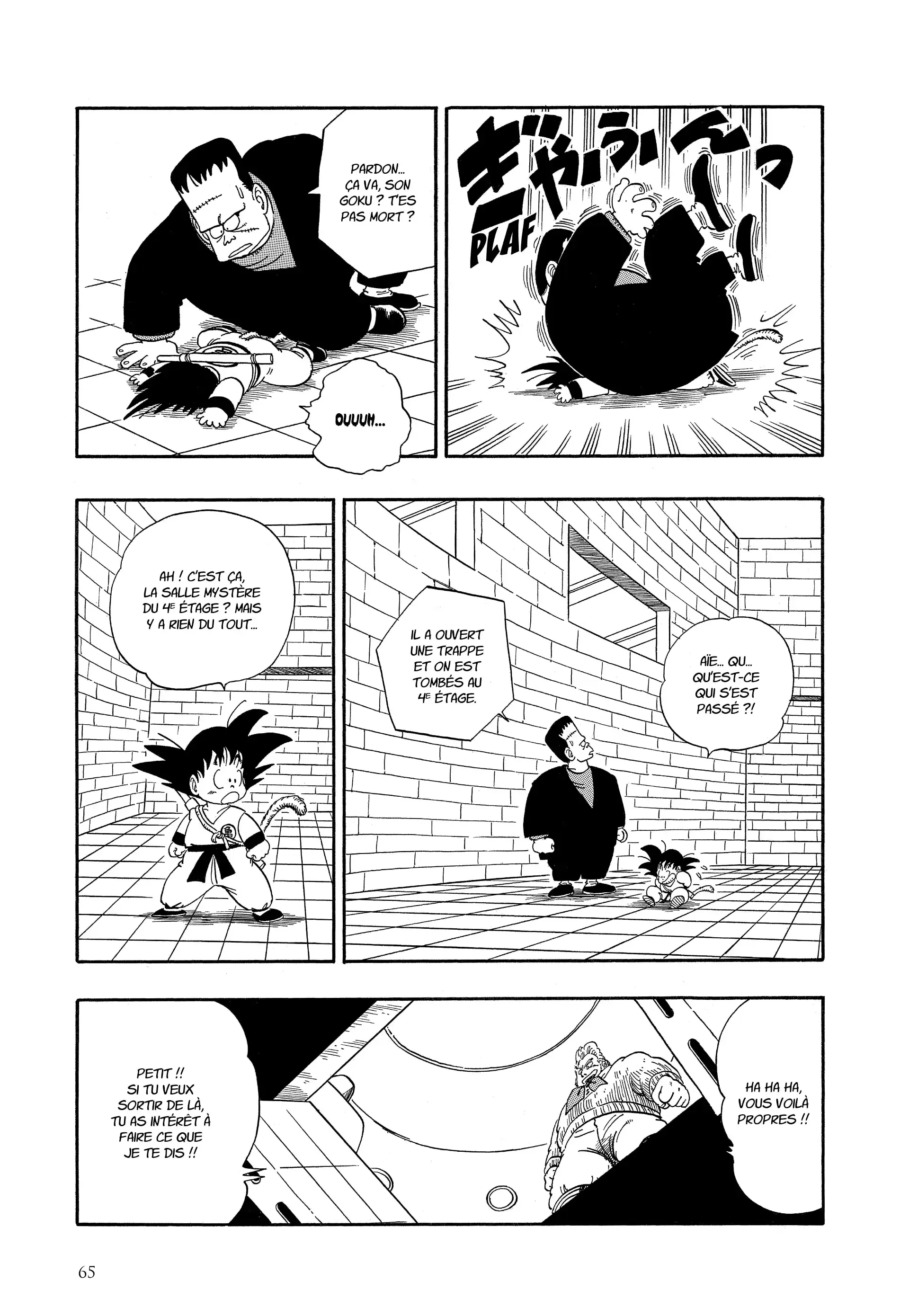 Chapter Image 408
