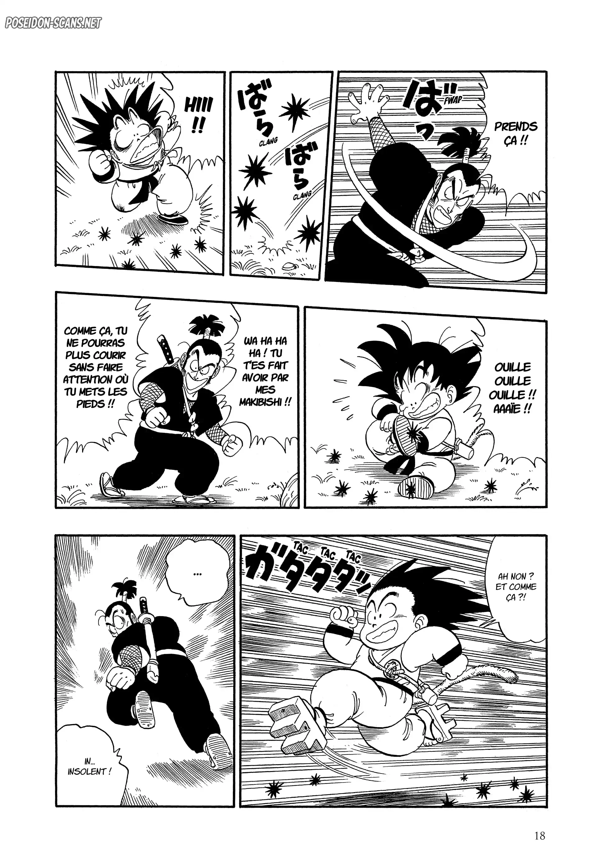 Chapter Image 667