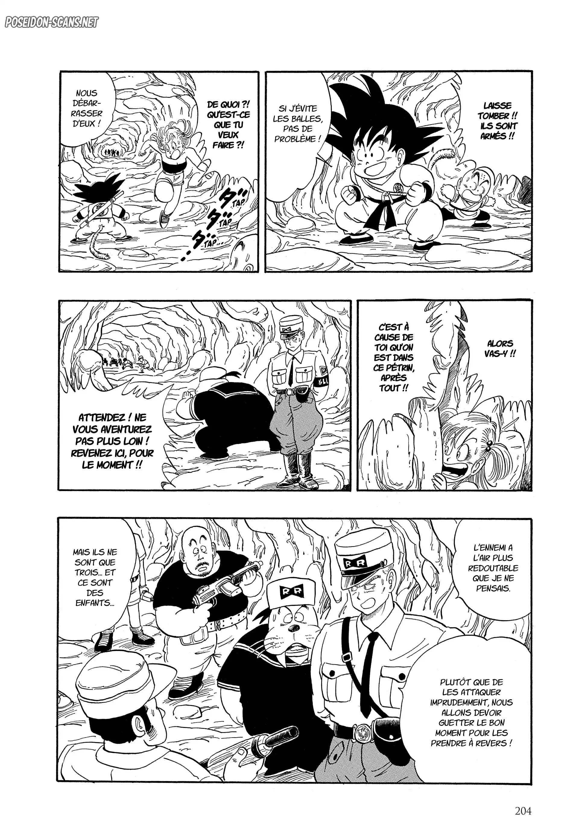 Chapter Image 556