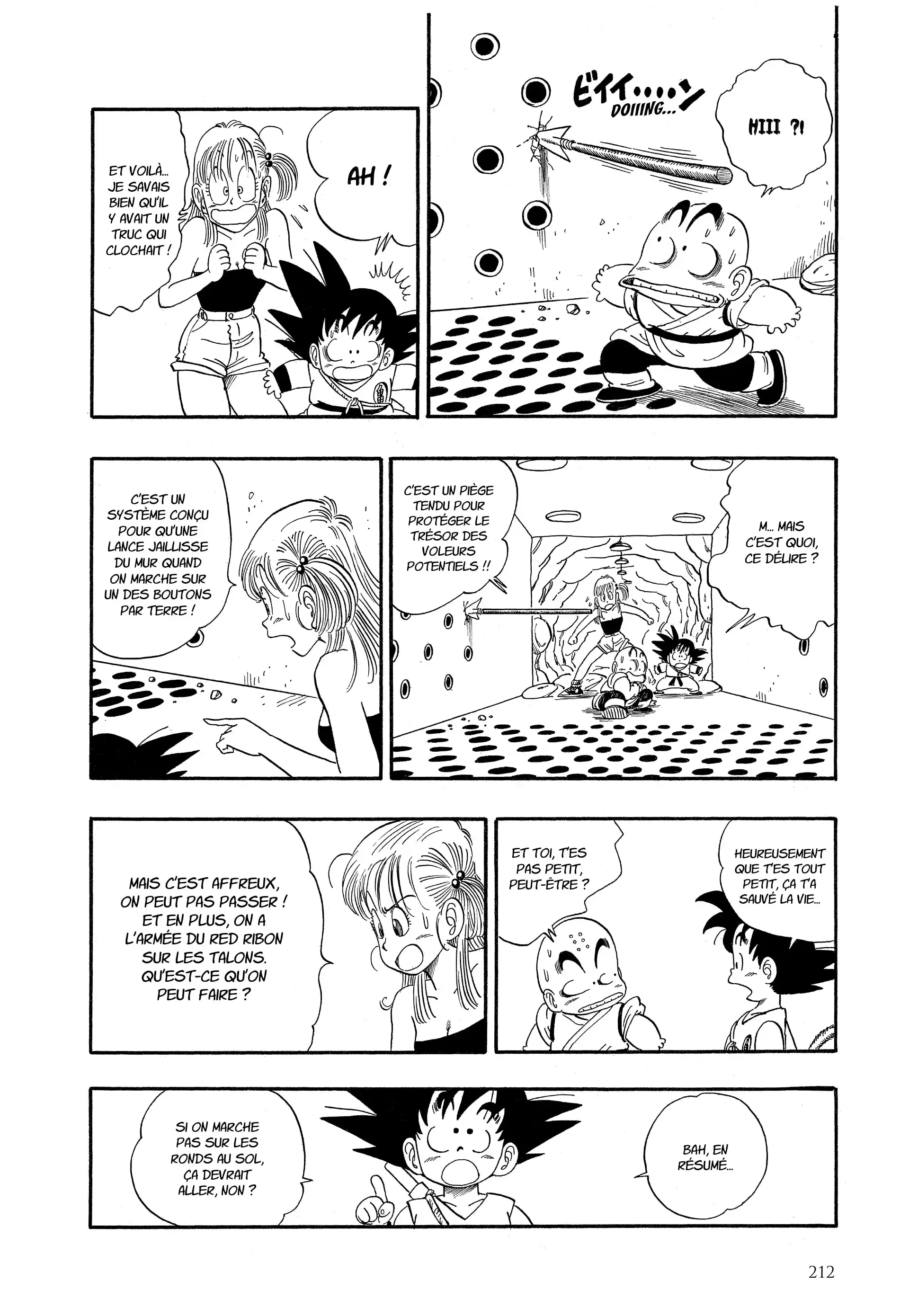 Chapter Image 852