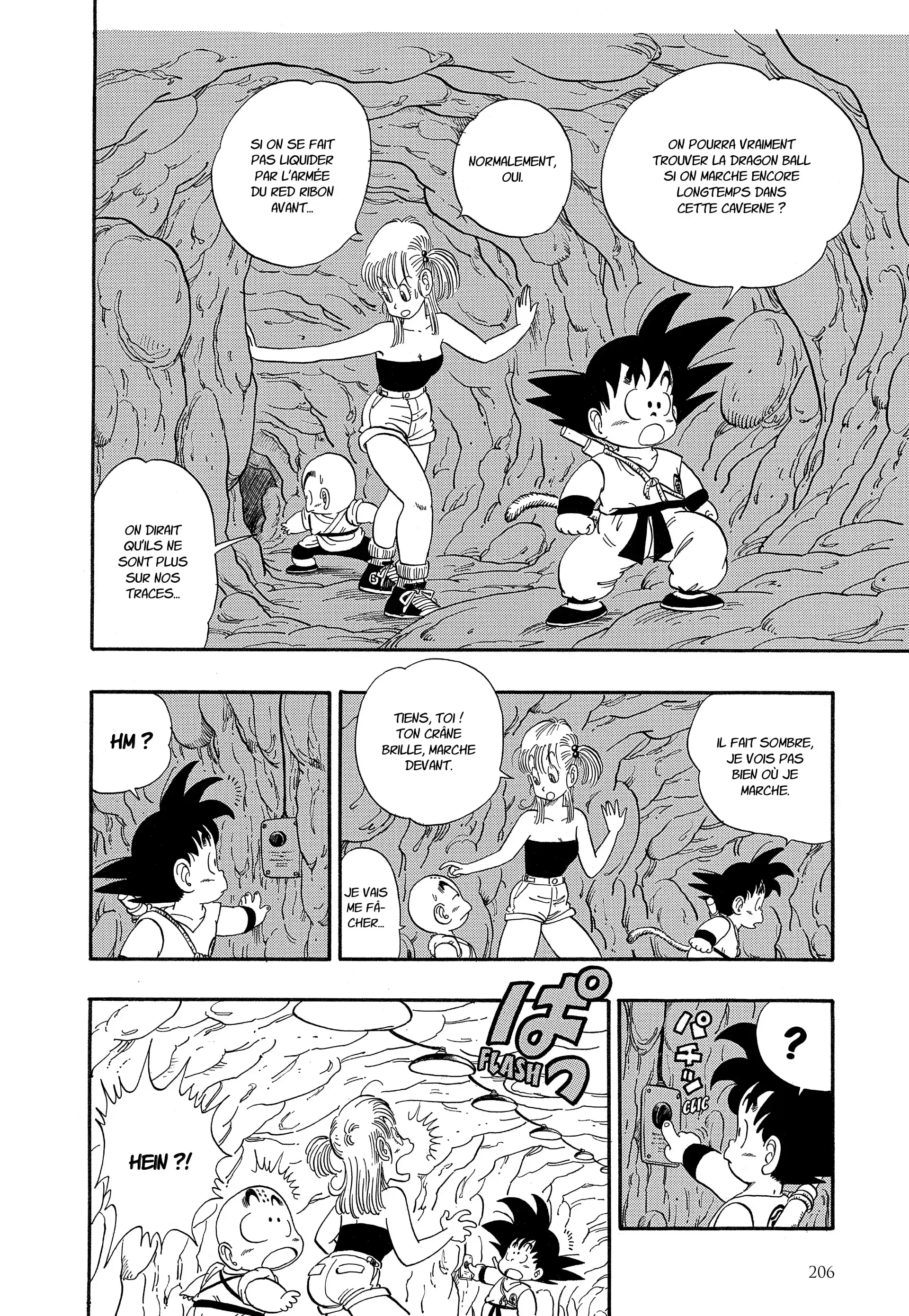 Chapter Image 630