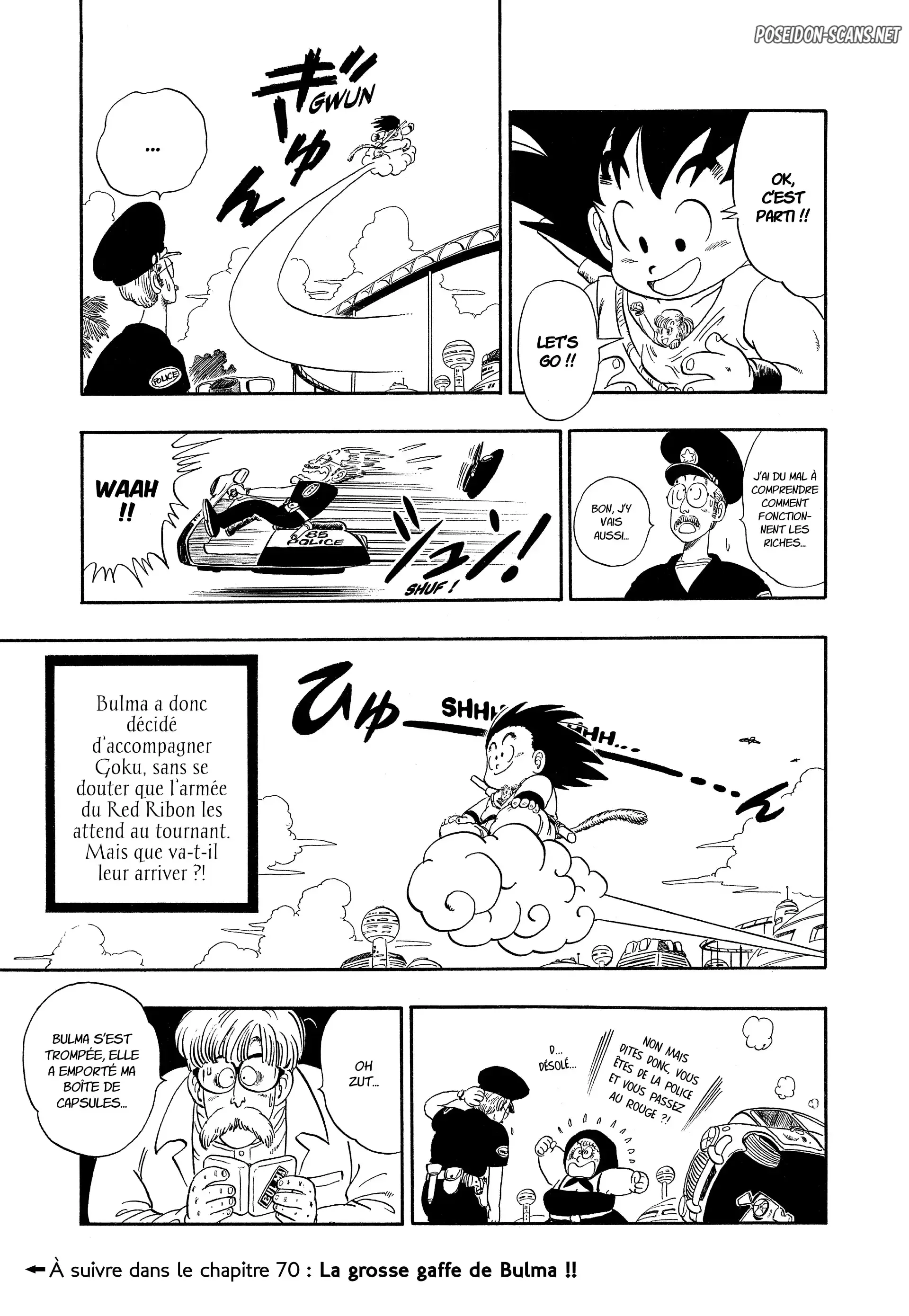 Chapter Image 445