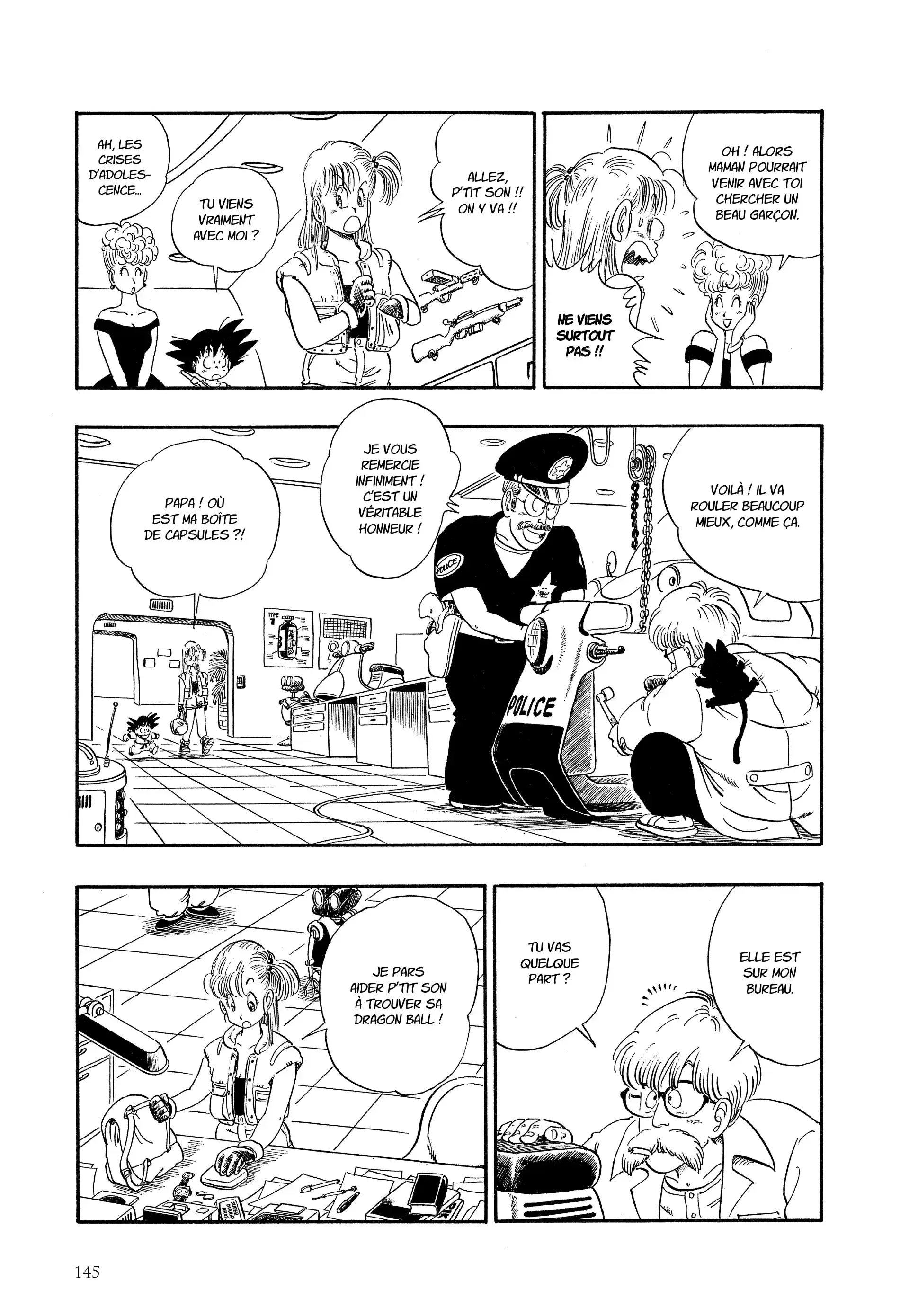 Chapter Image 371