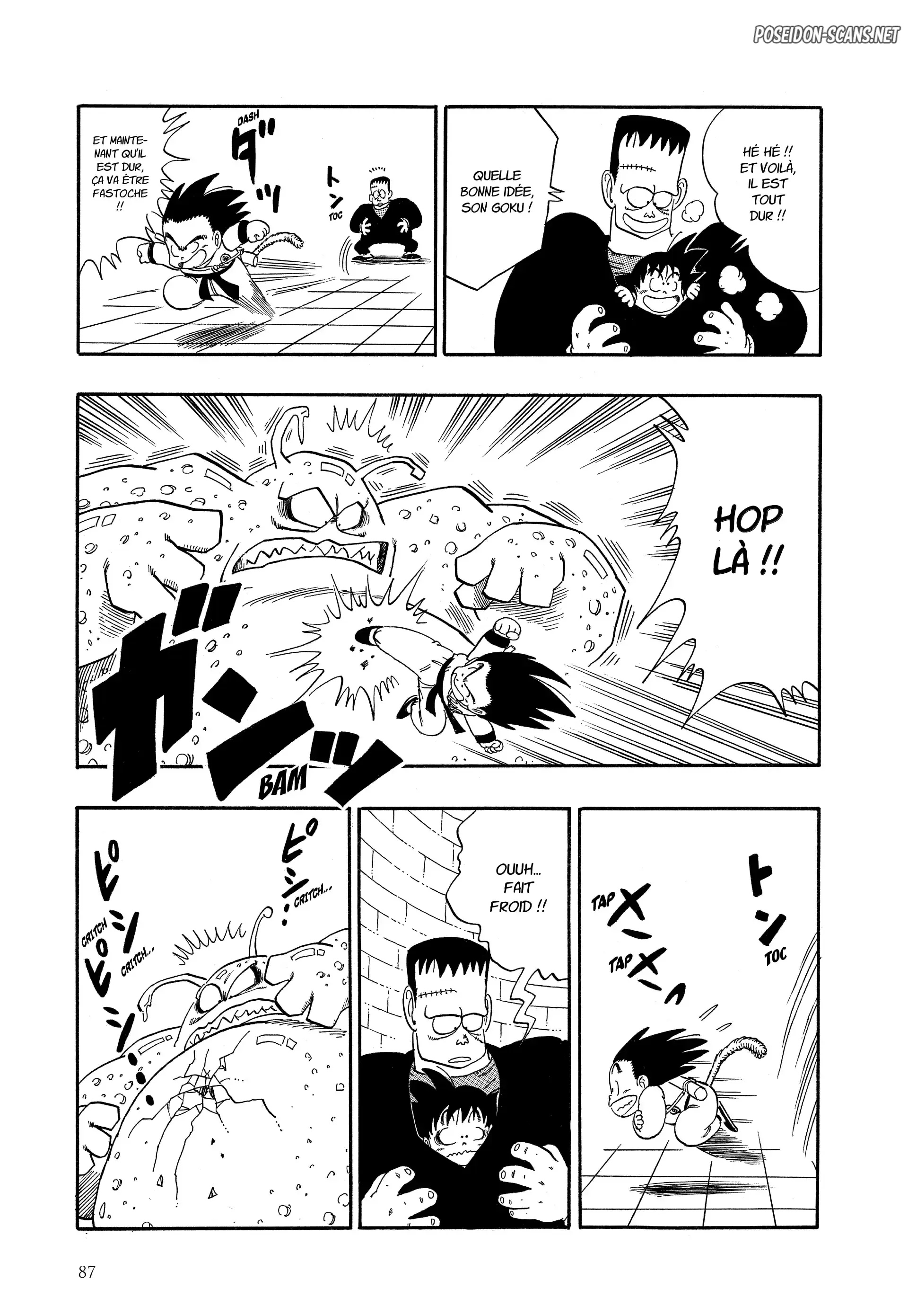 Chapter Image 223