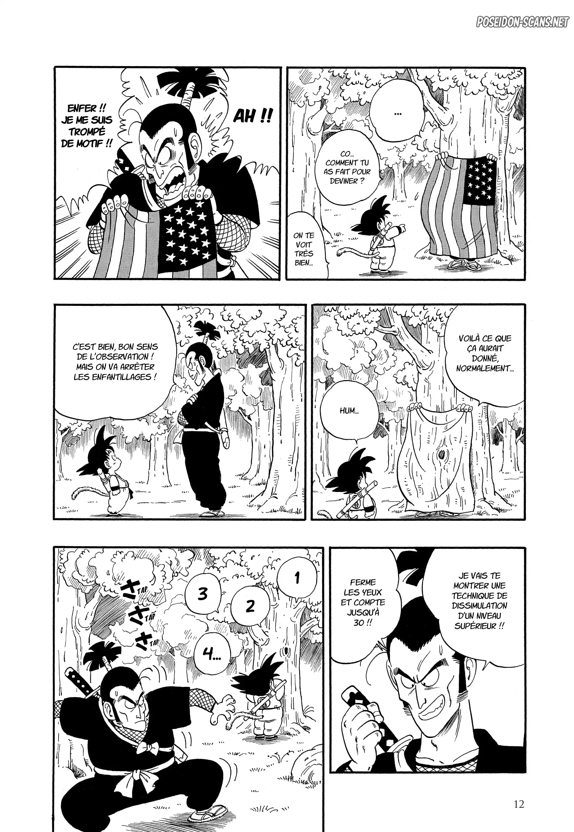 Chapter Image 445