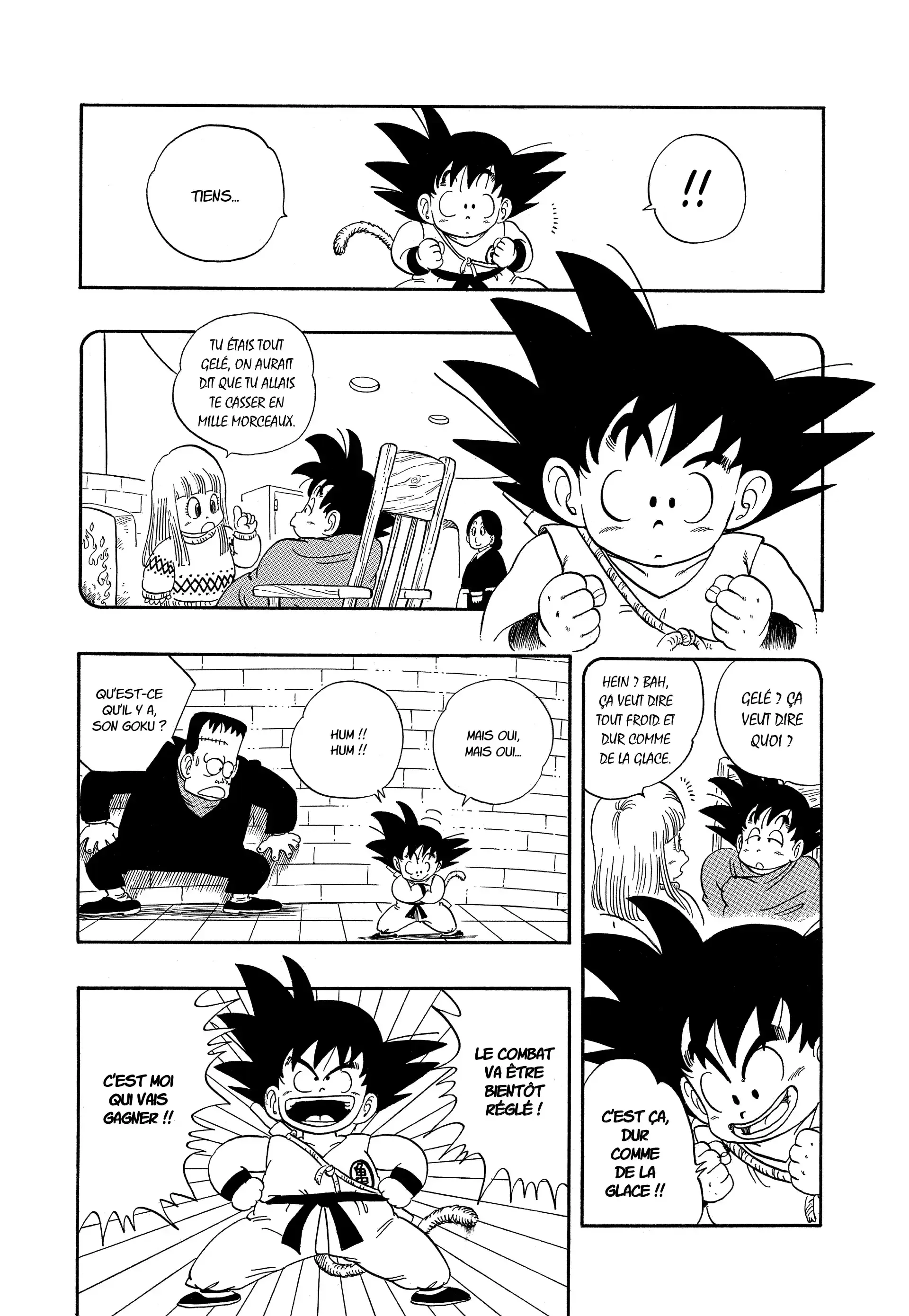 Chapter Image 75