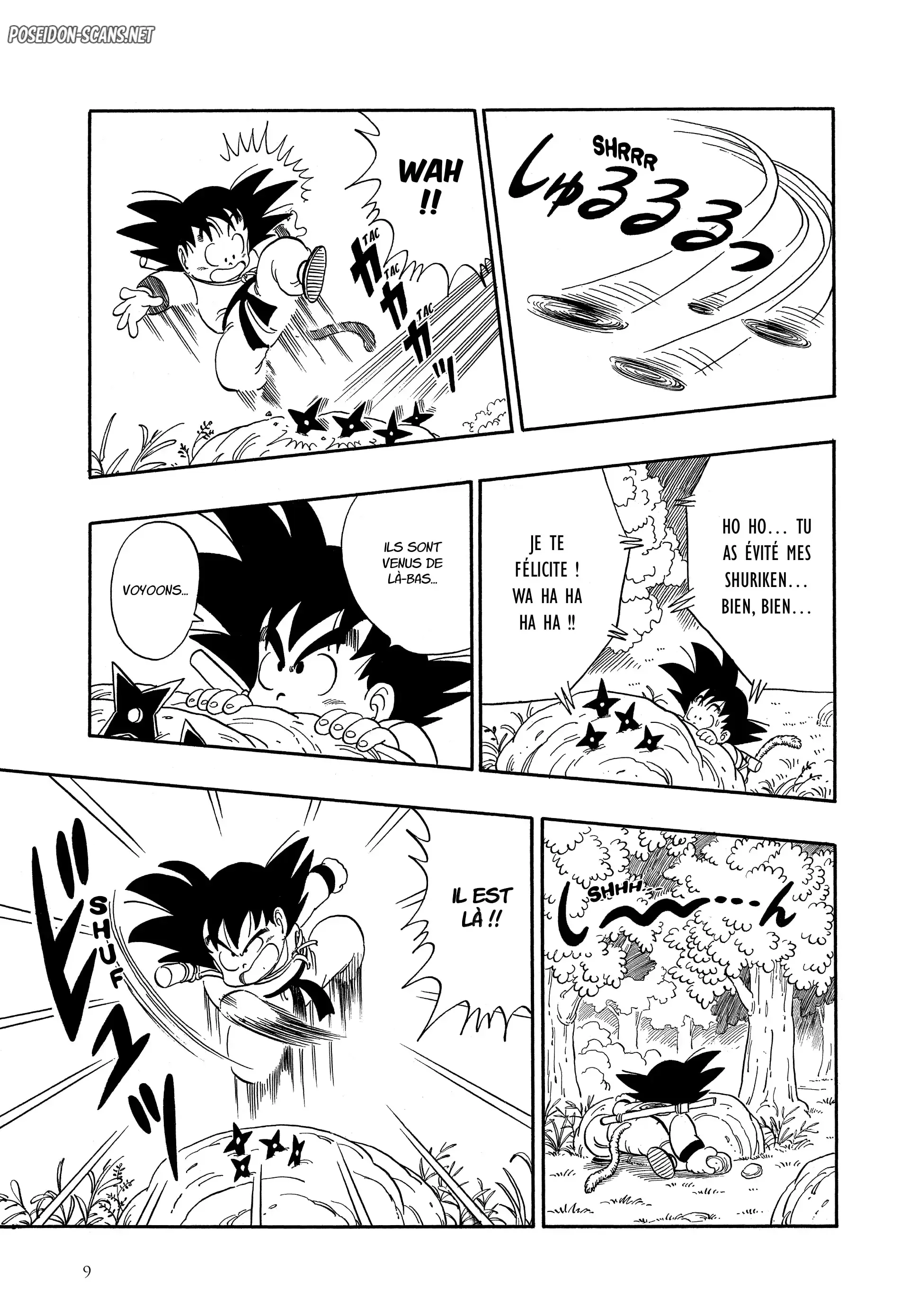 Chapter Image 334