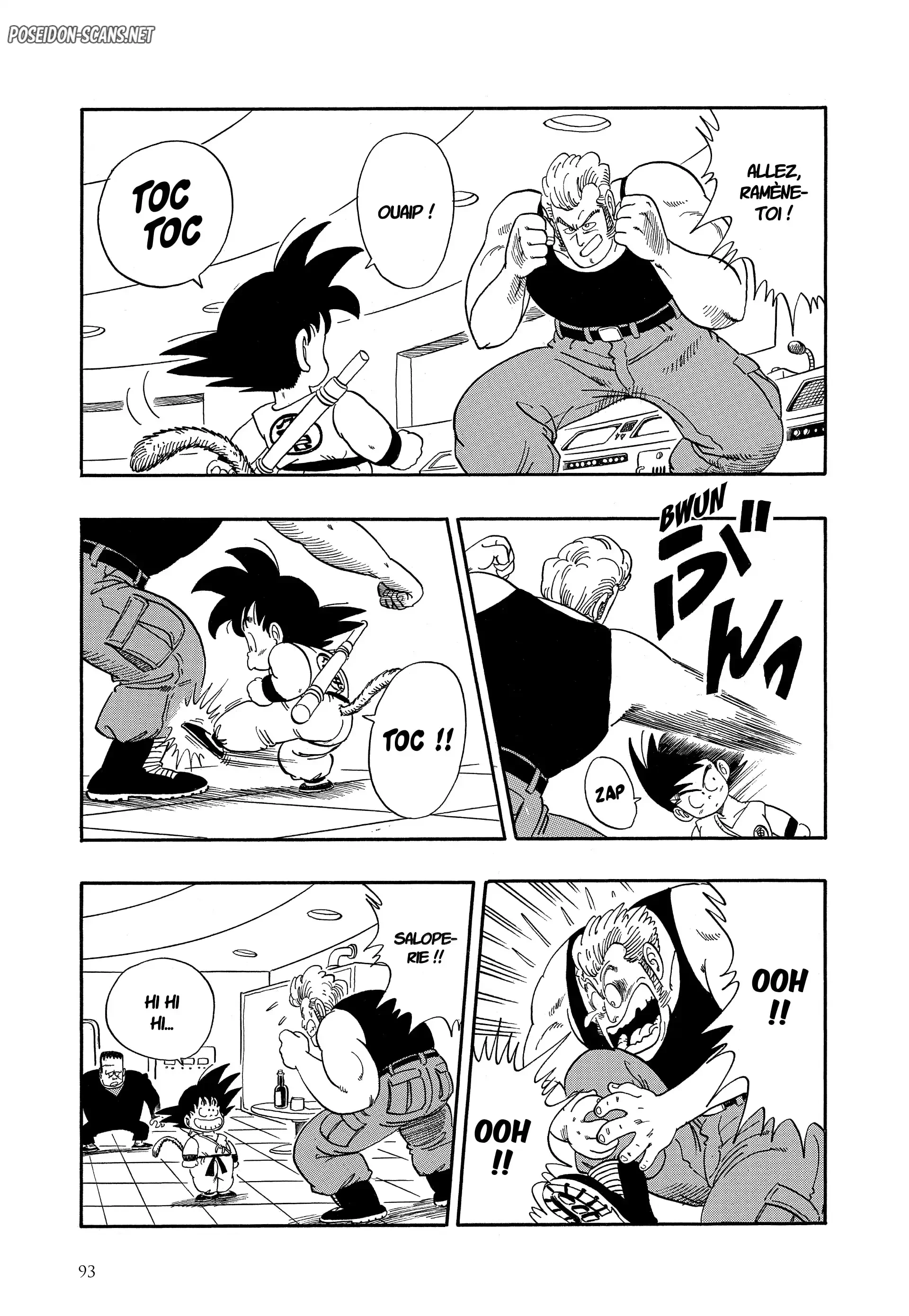 Chapter Image 445