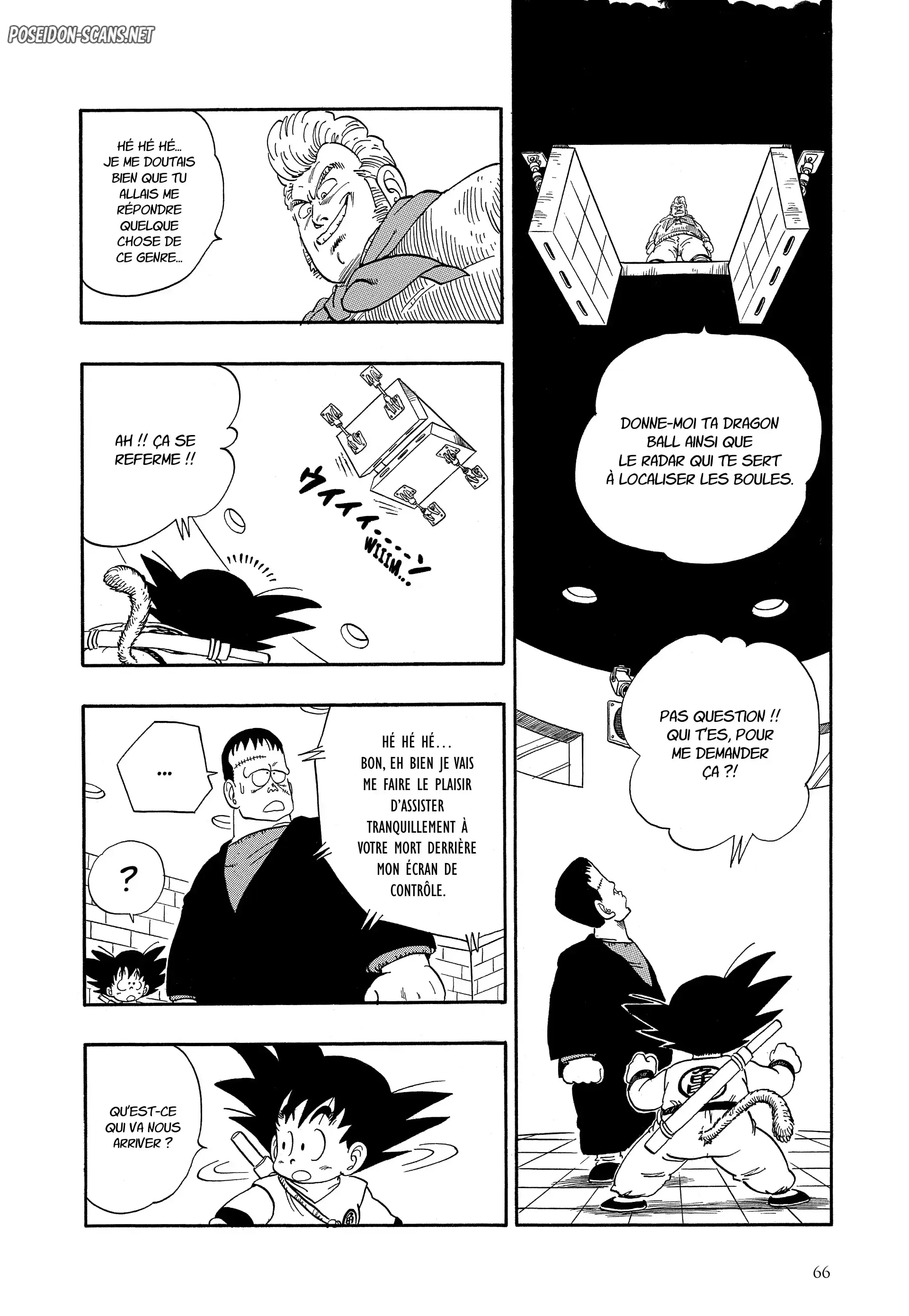 Chapter Image 445