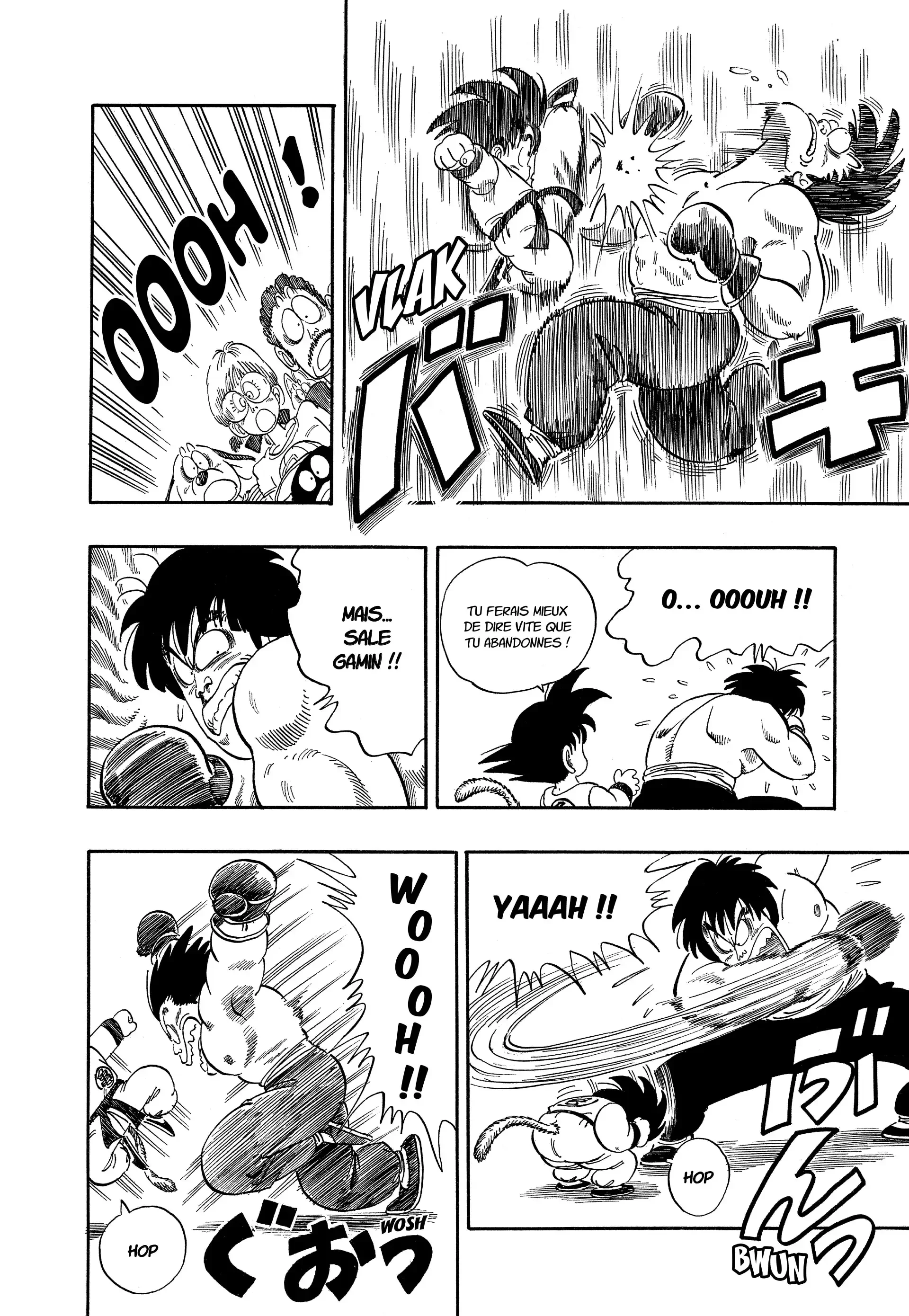 Chapter Image 741