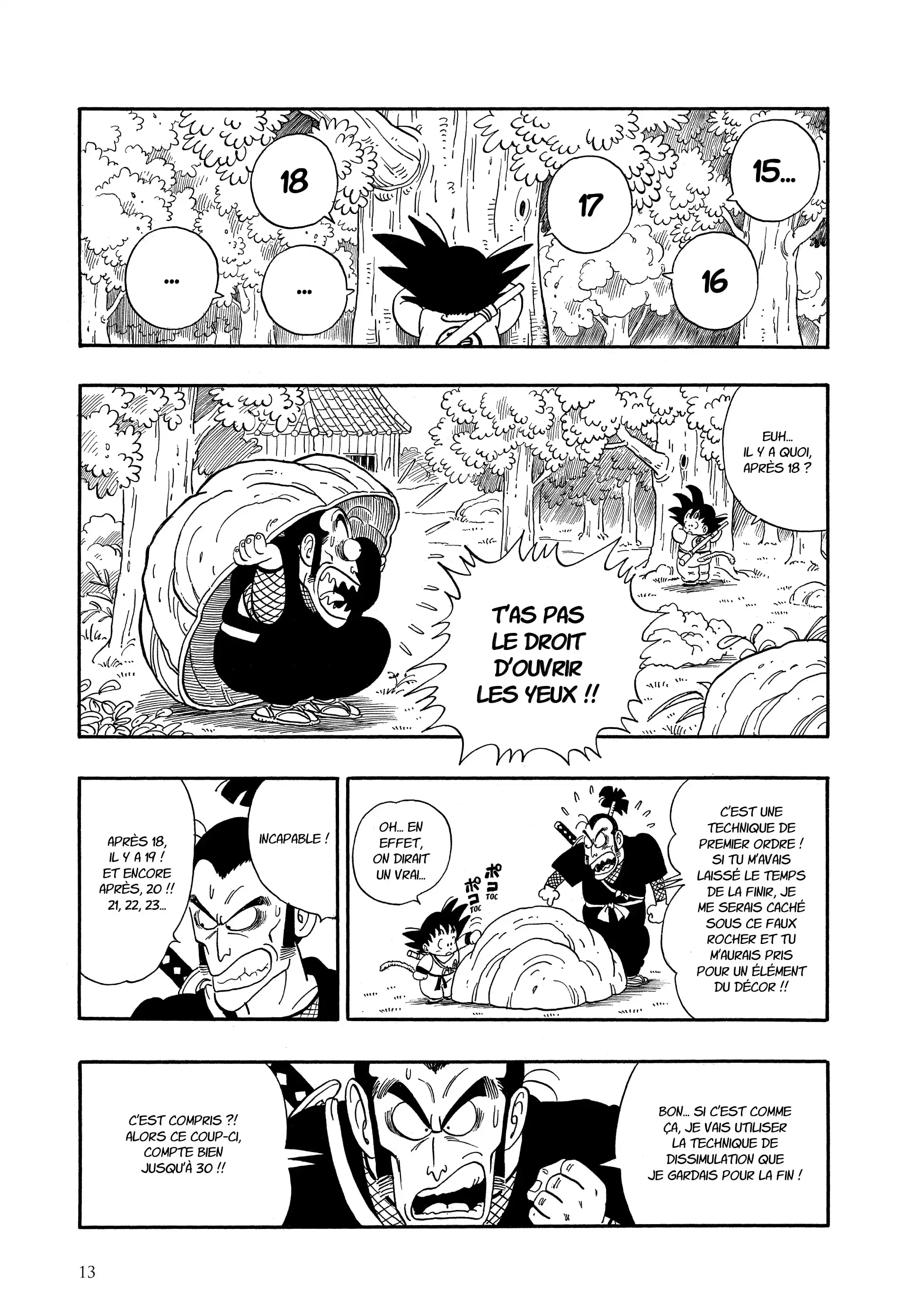 Chapter Image 482