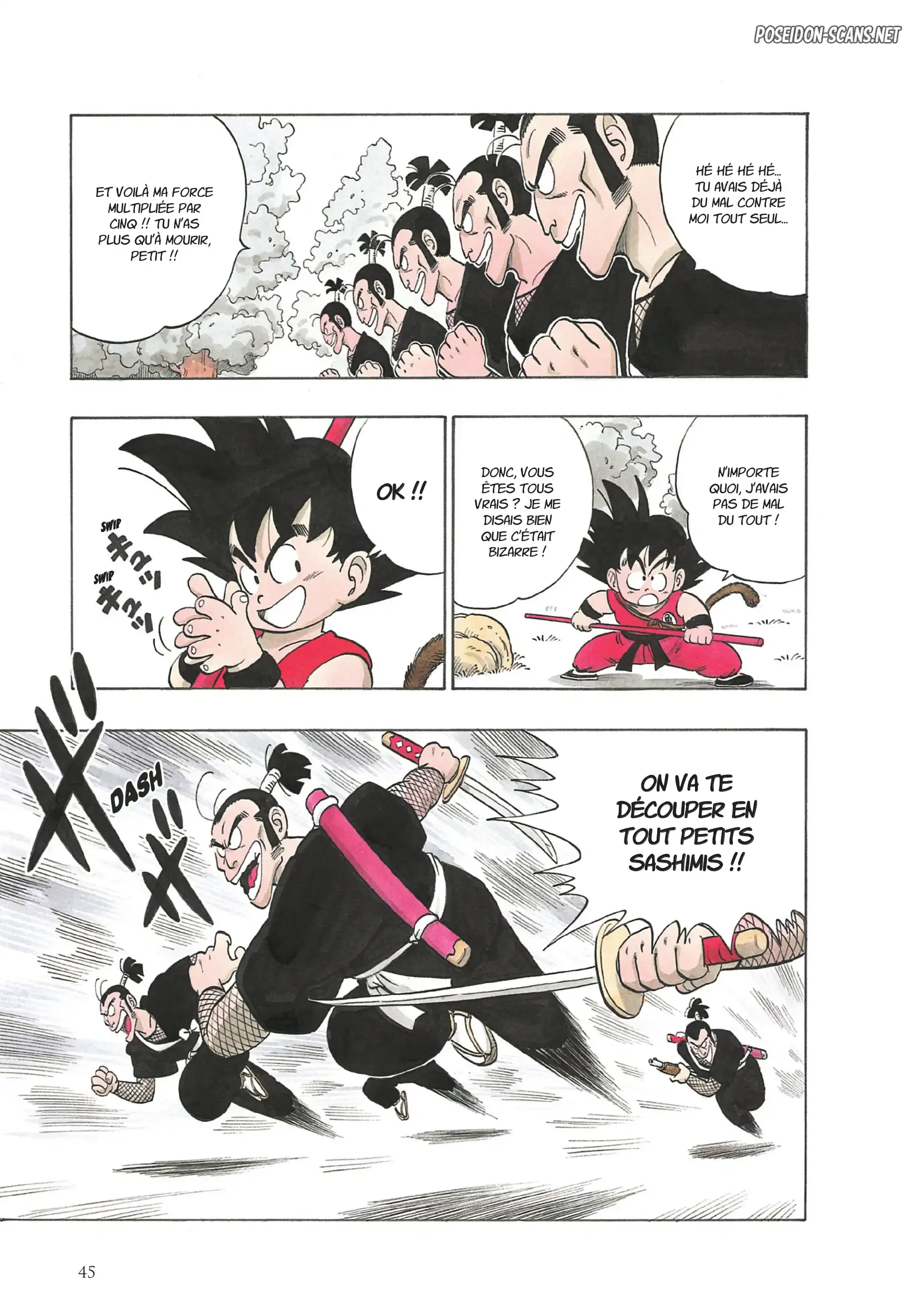 Chapter Image 667