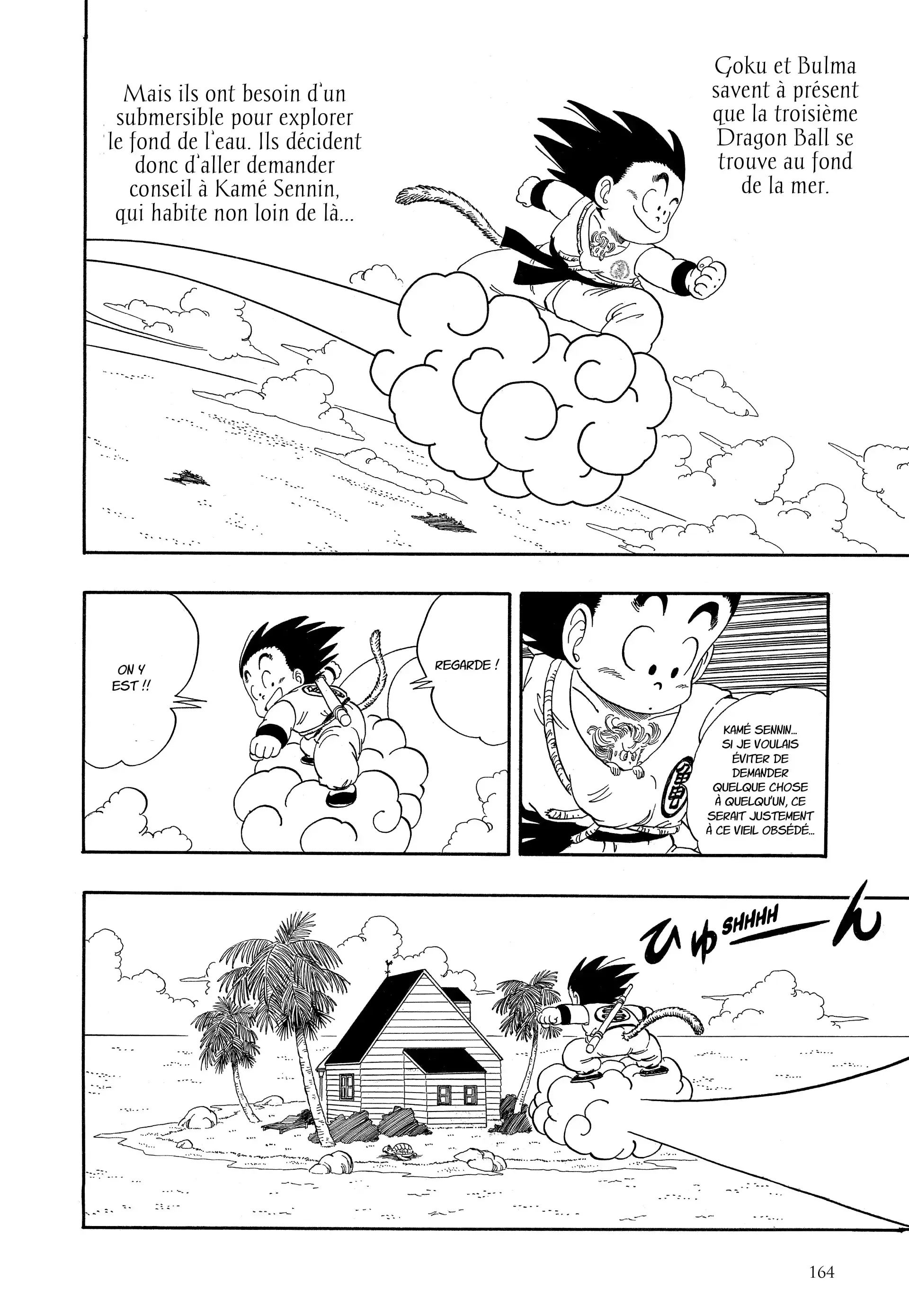 Chapter Image 75