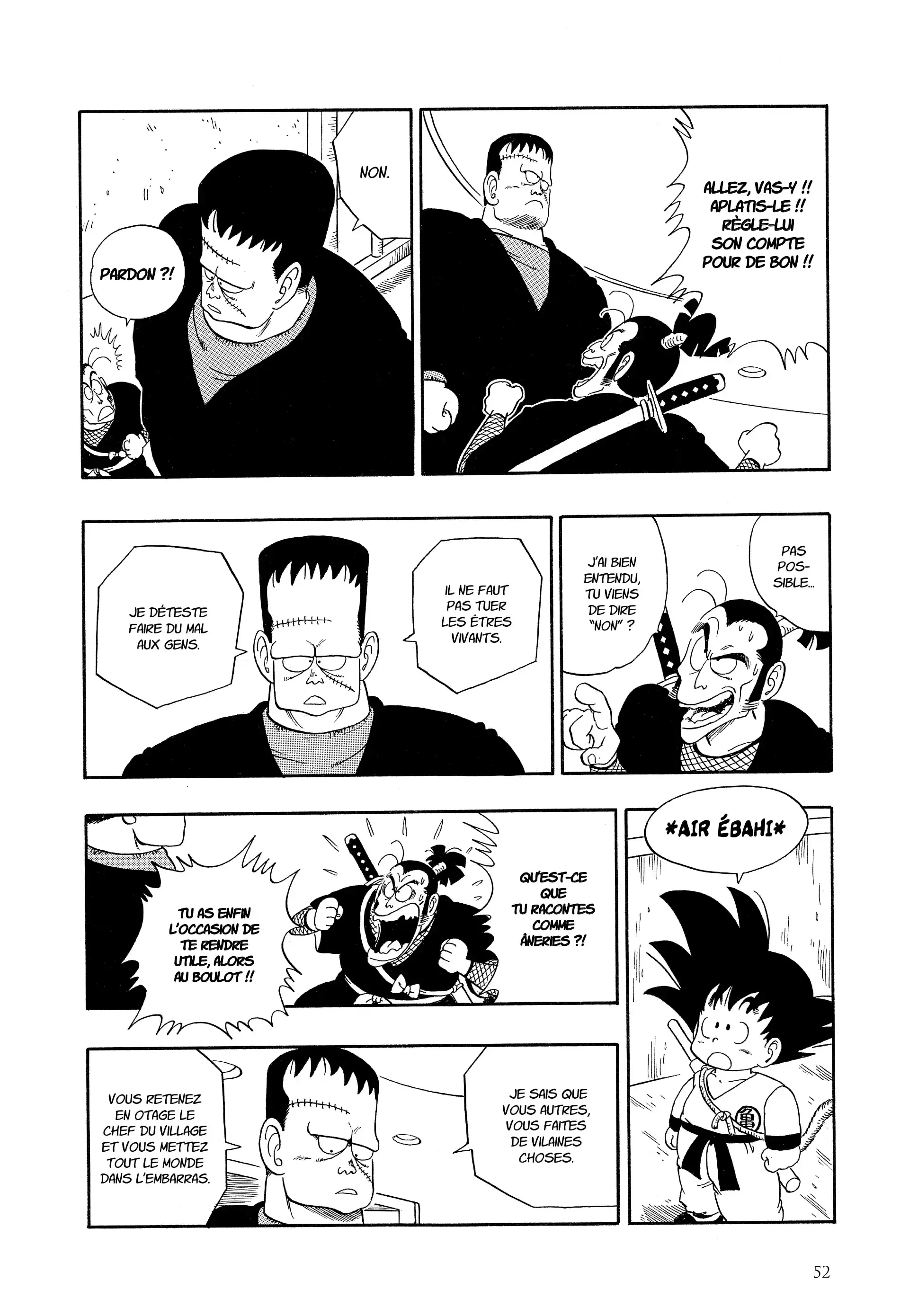 Chapter Image 926