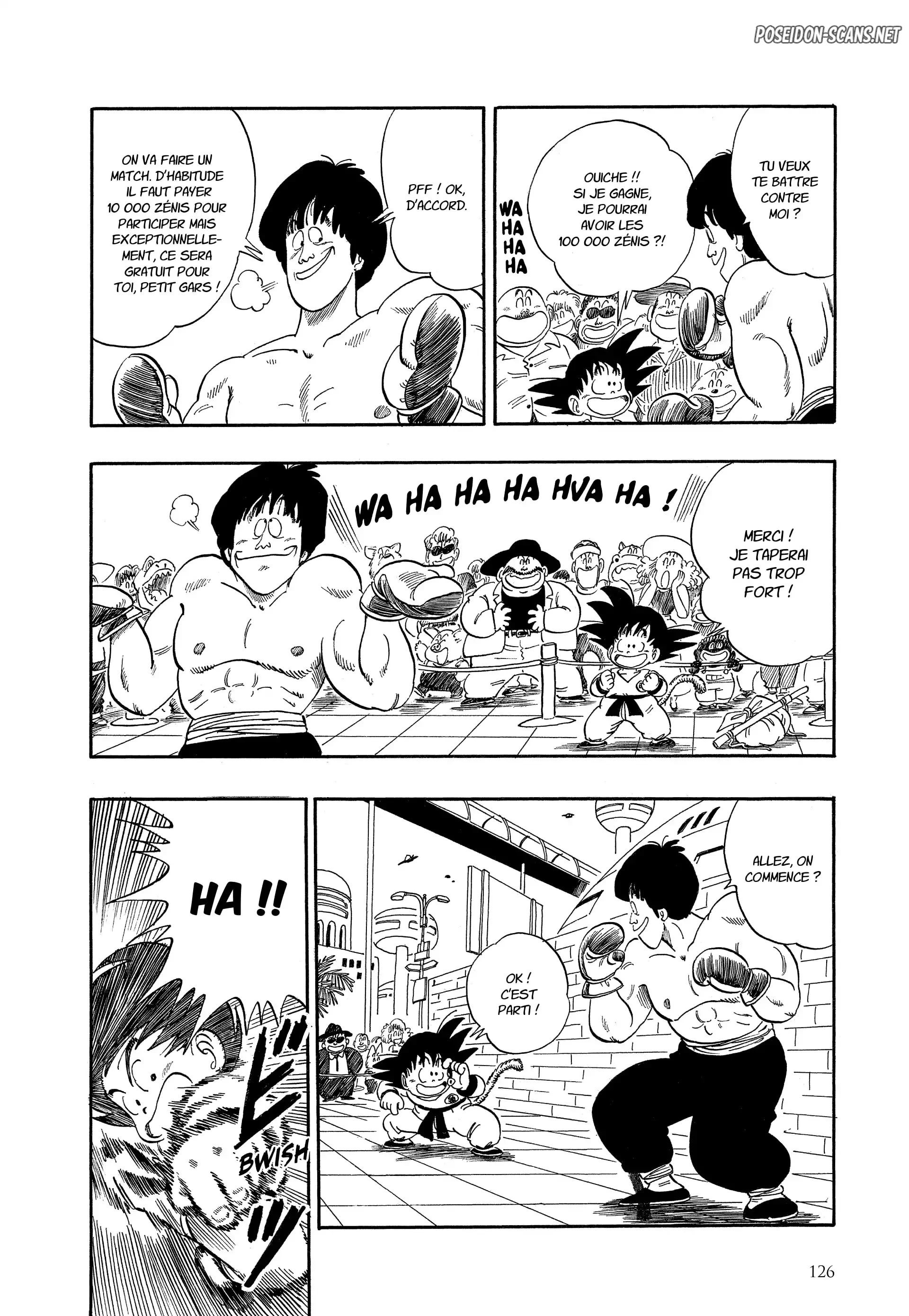 Chapter Image 667