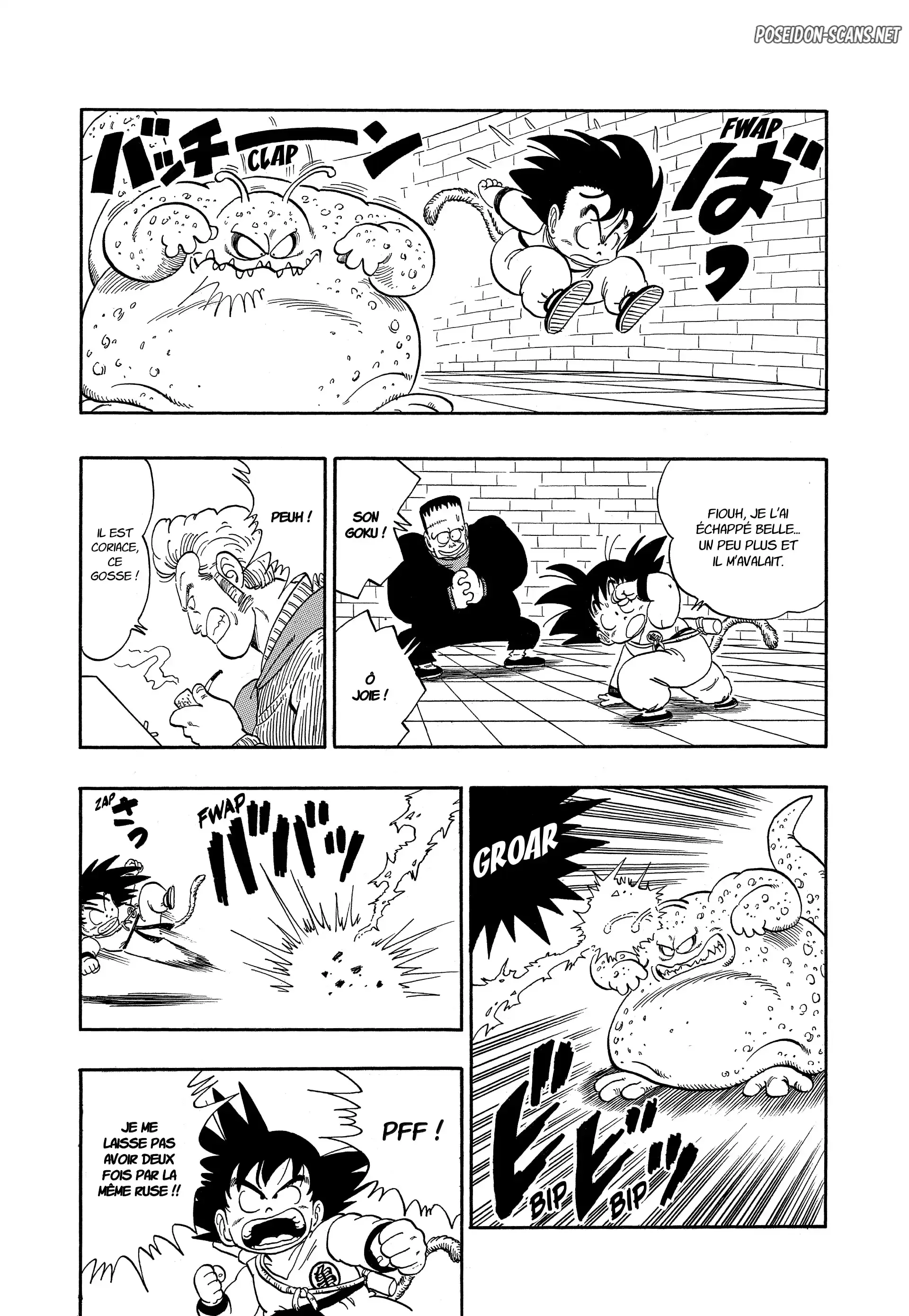 Chapter Image 778