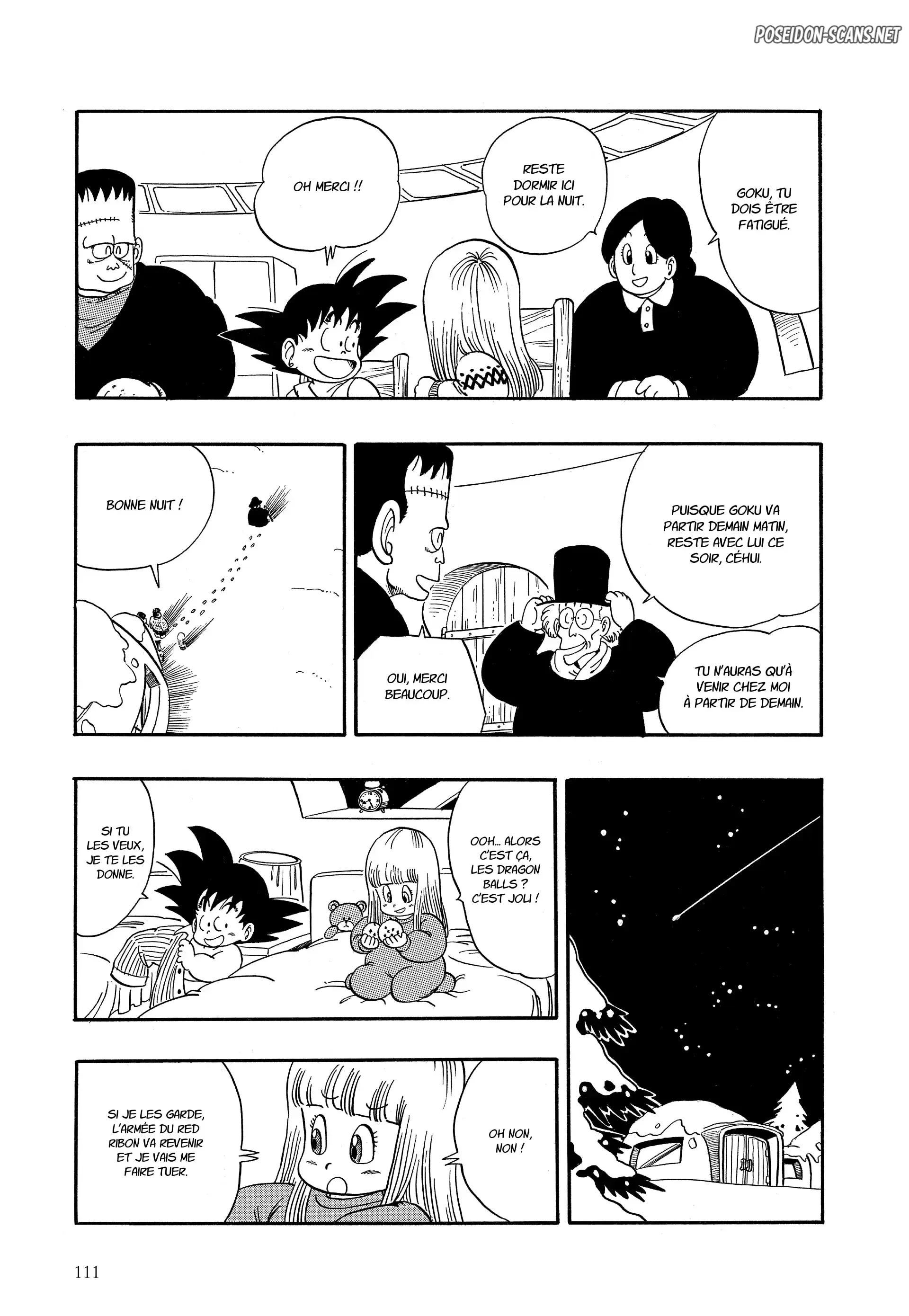 Chapter Image 112