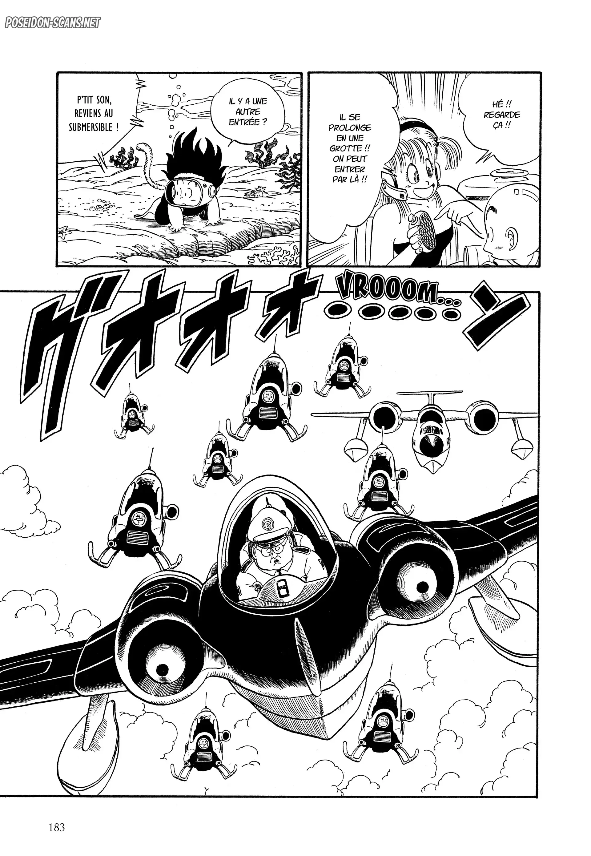 Chapter Image 778