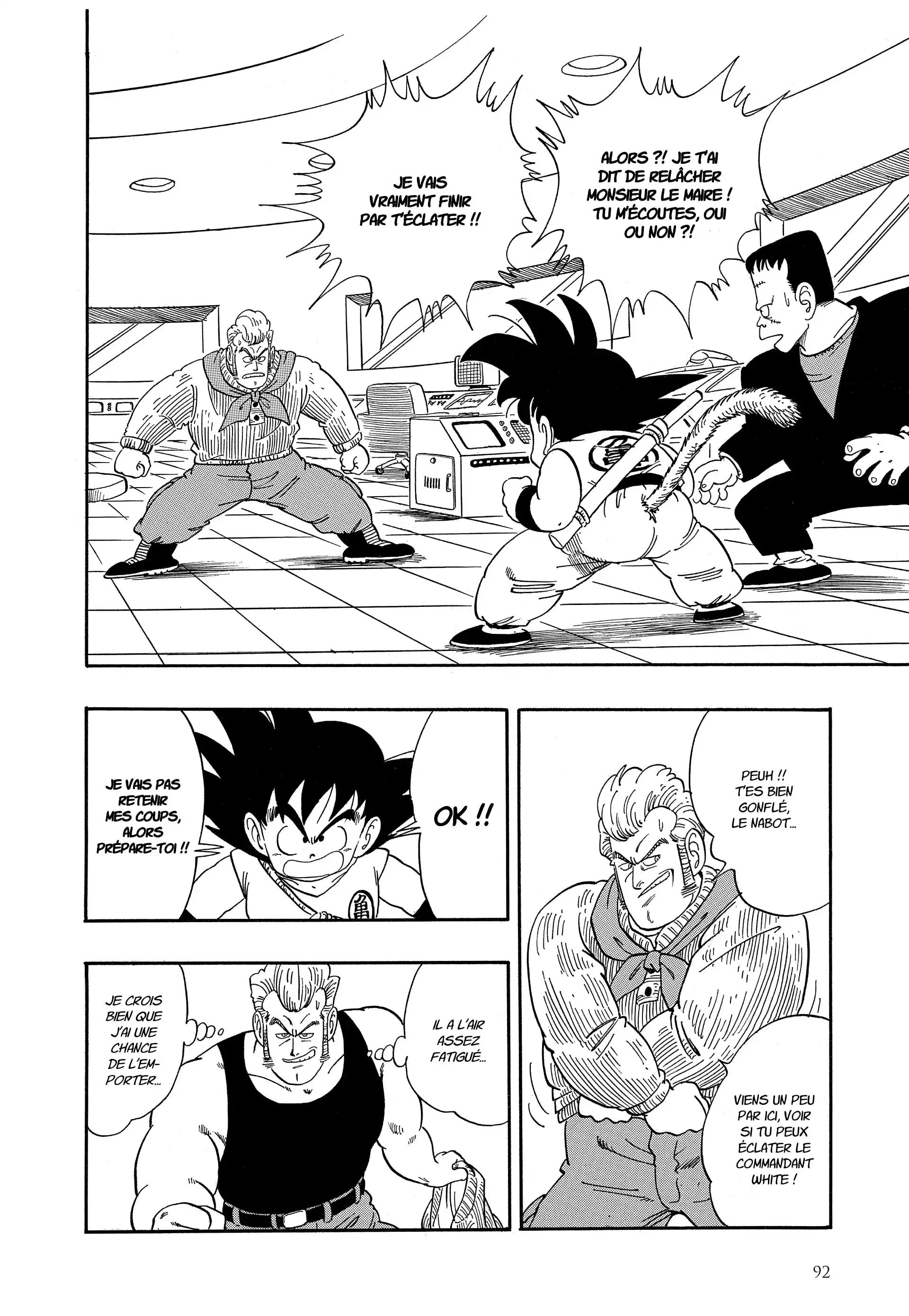 Chapter Image 408
