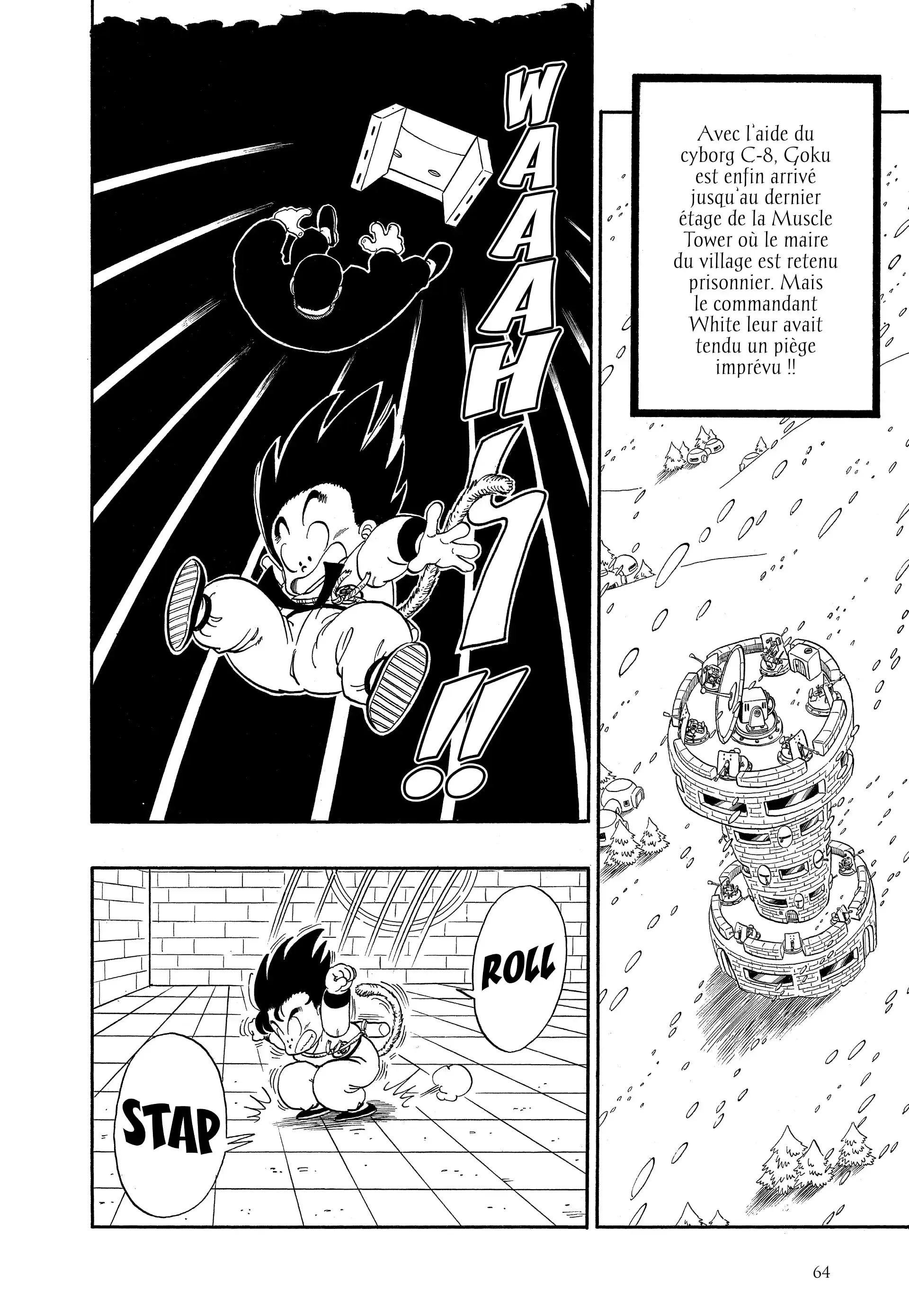 Chapter Image 371