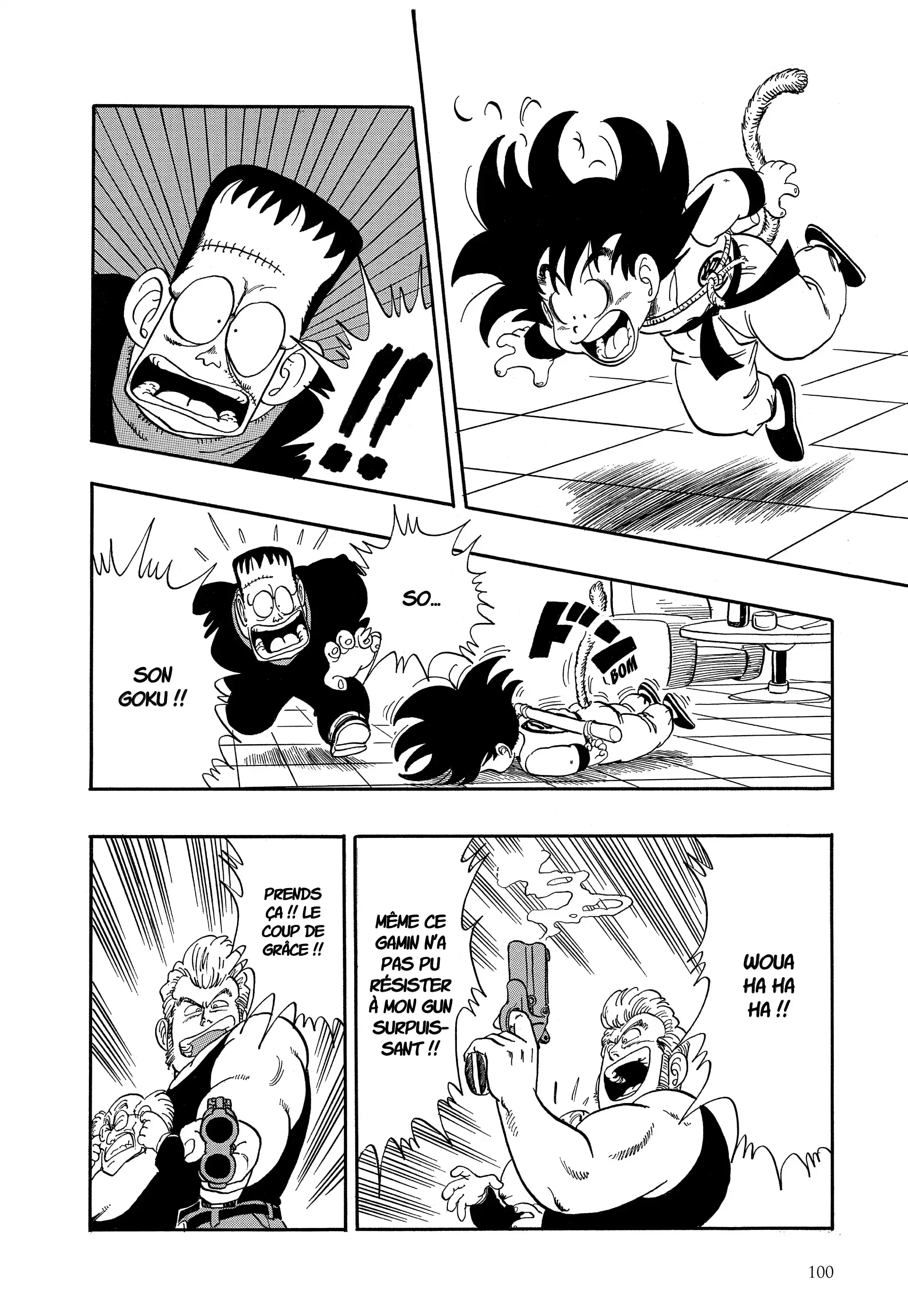 Chapter Image 704