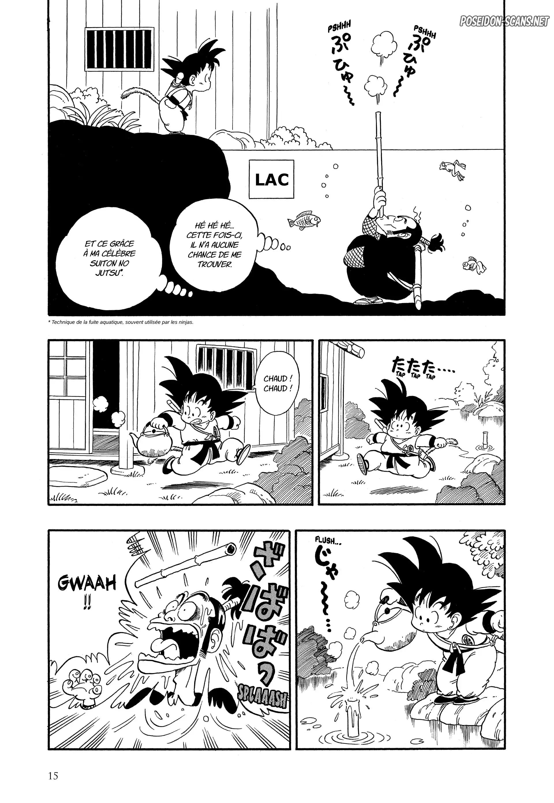 Chapter Image 556