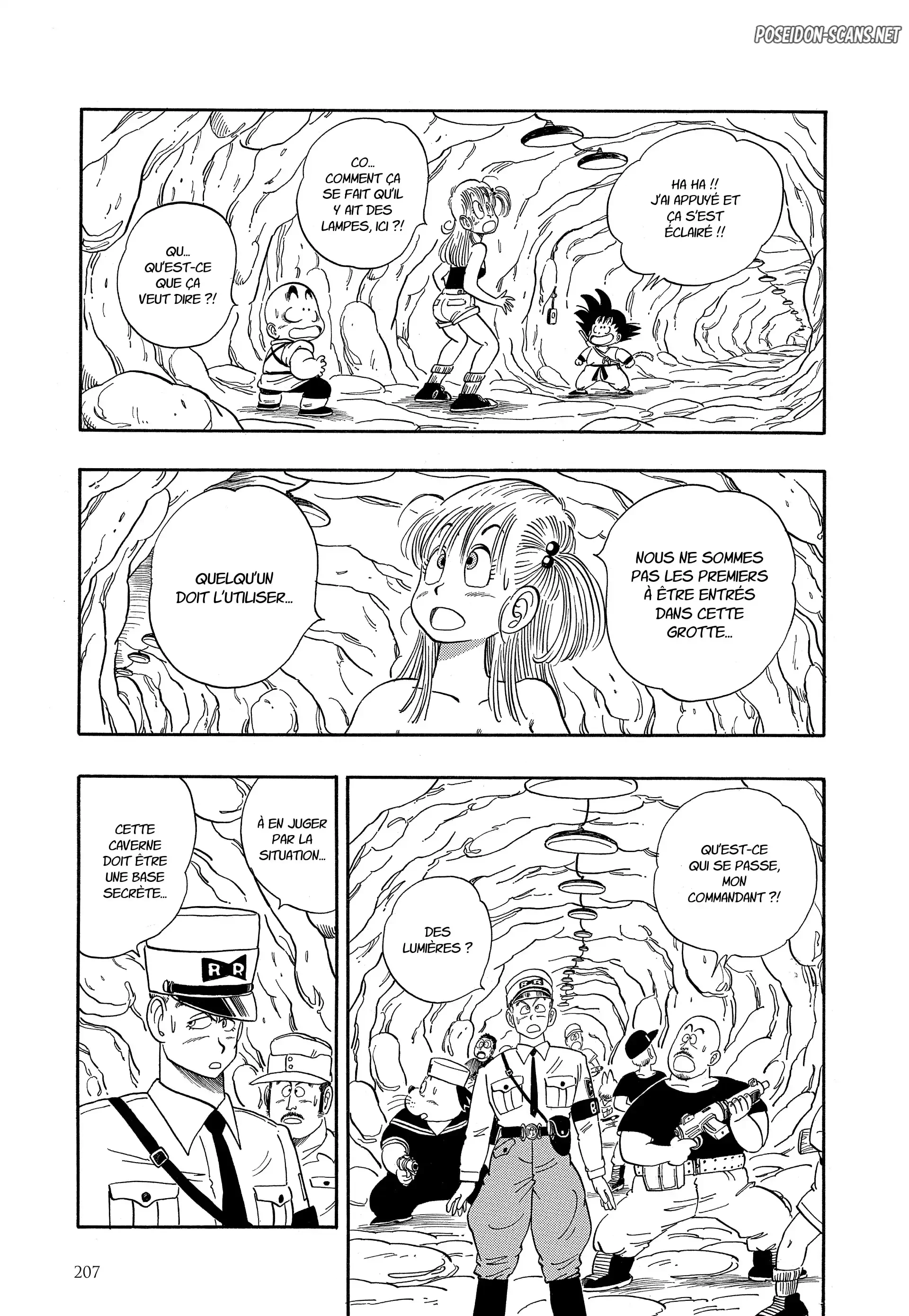 Chapter Image 667