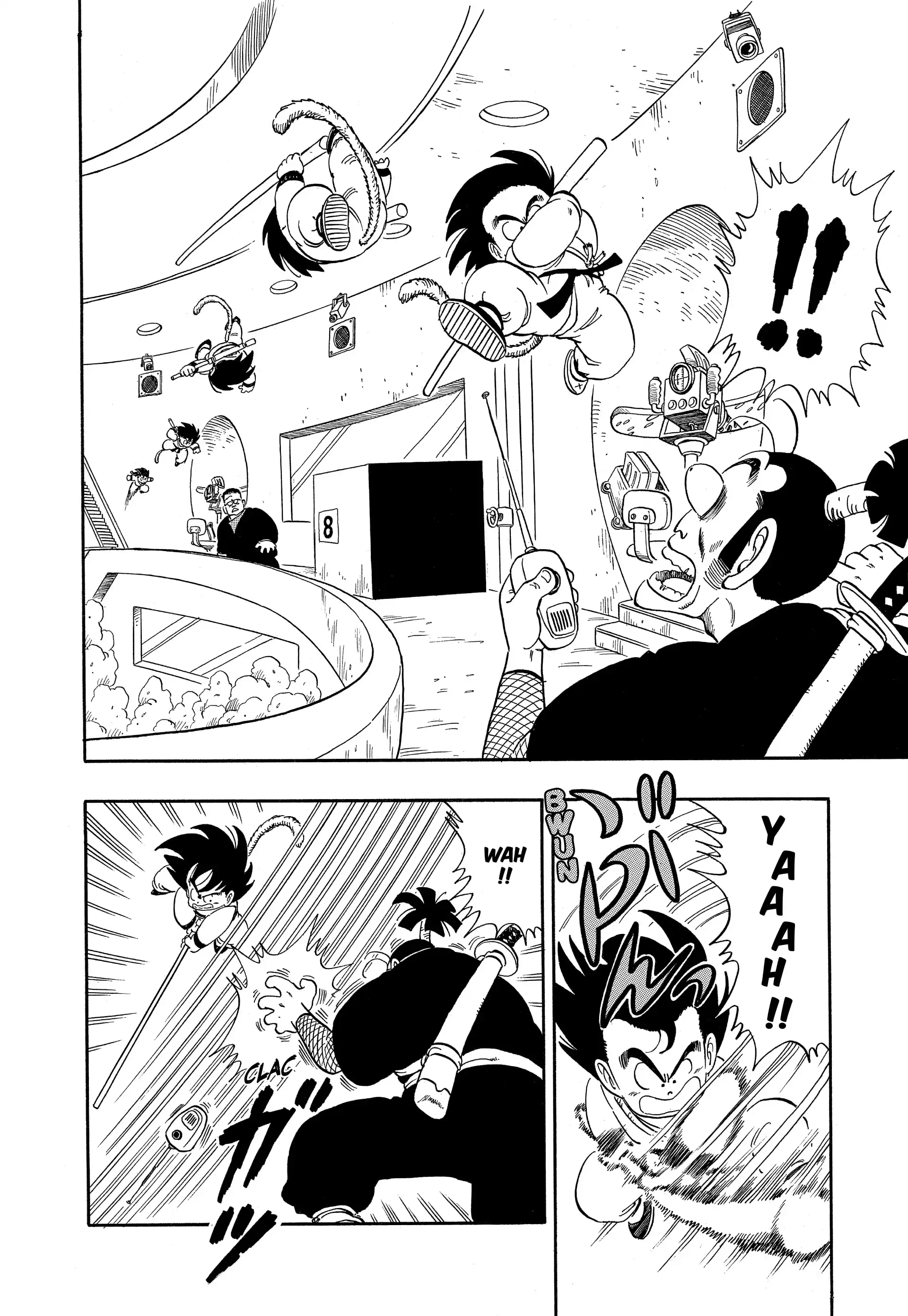 Chapter Image 75