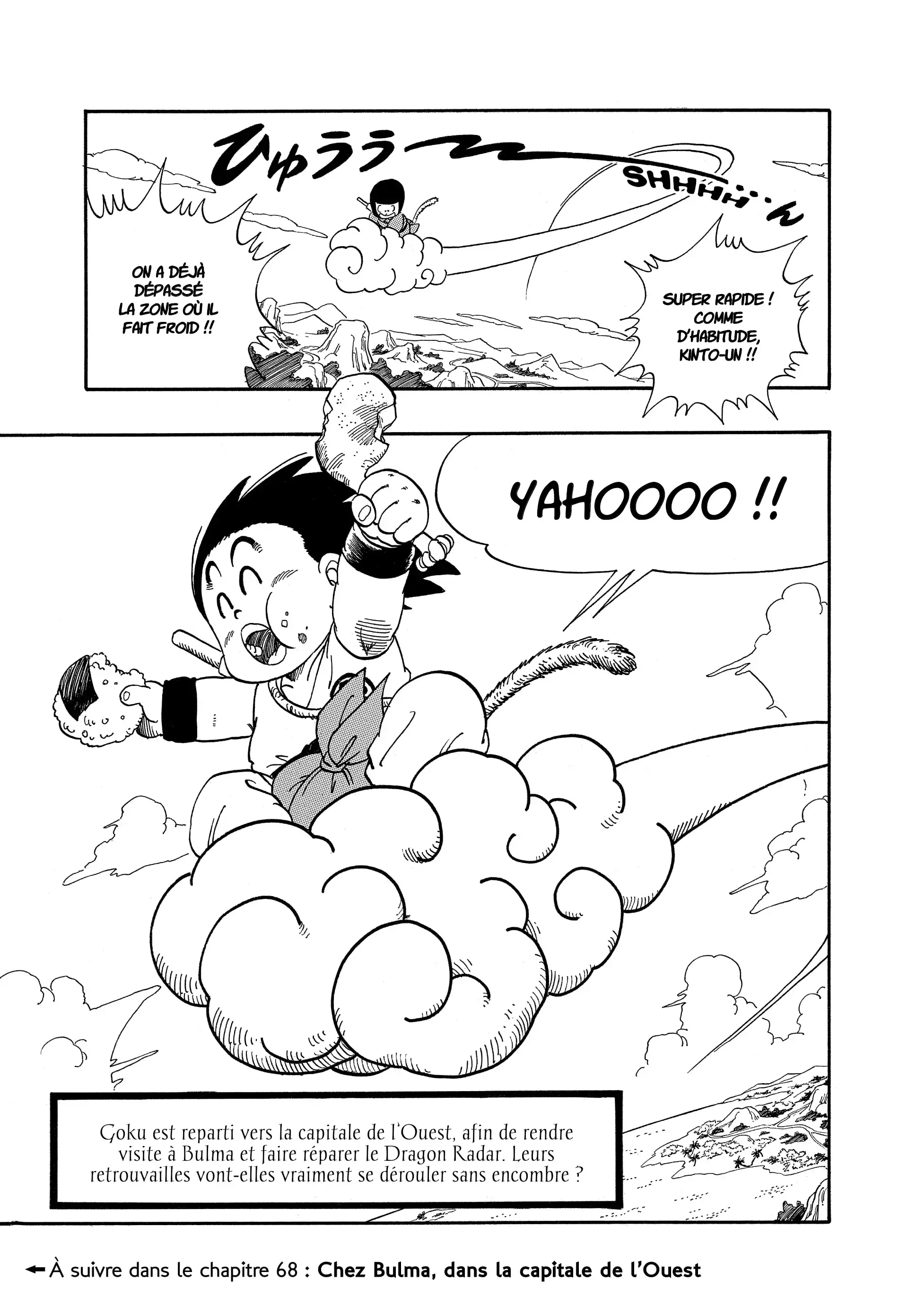 Chapter Image 408