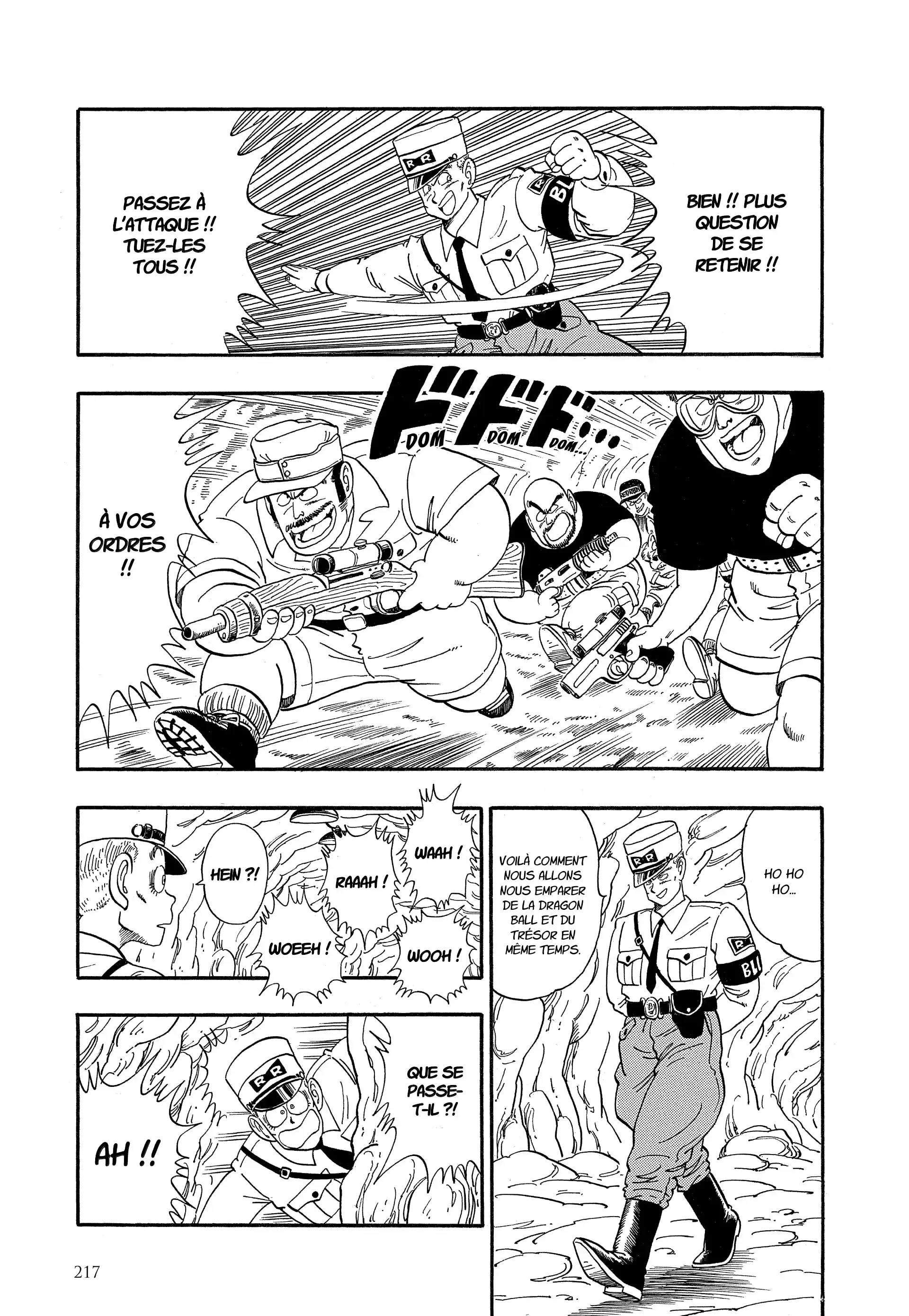 Chapter Image 38