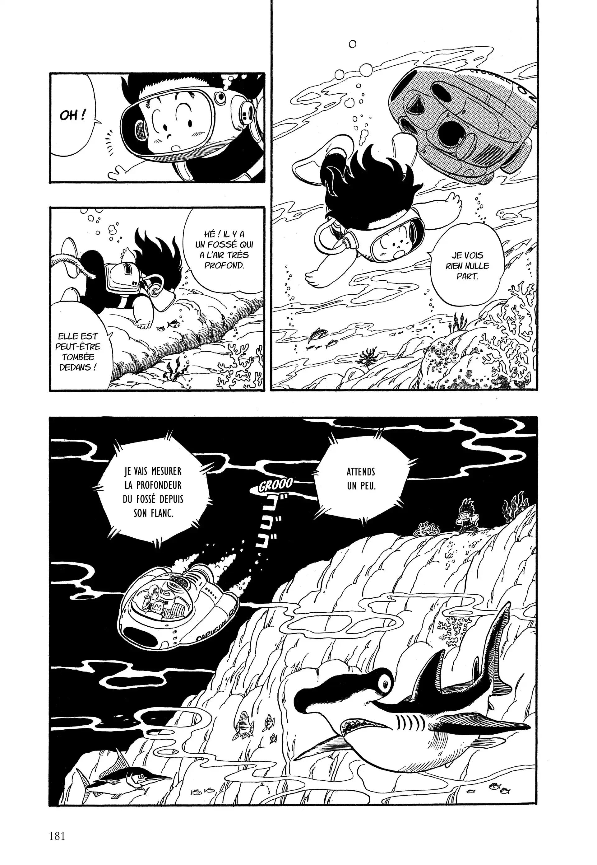 Chapter Image 704