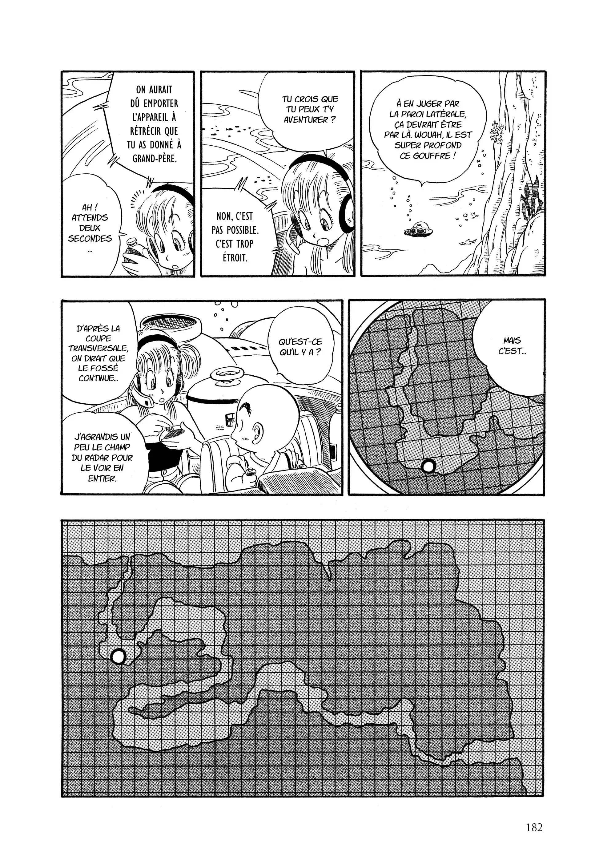 Chapter Image 741