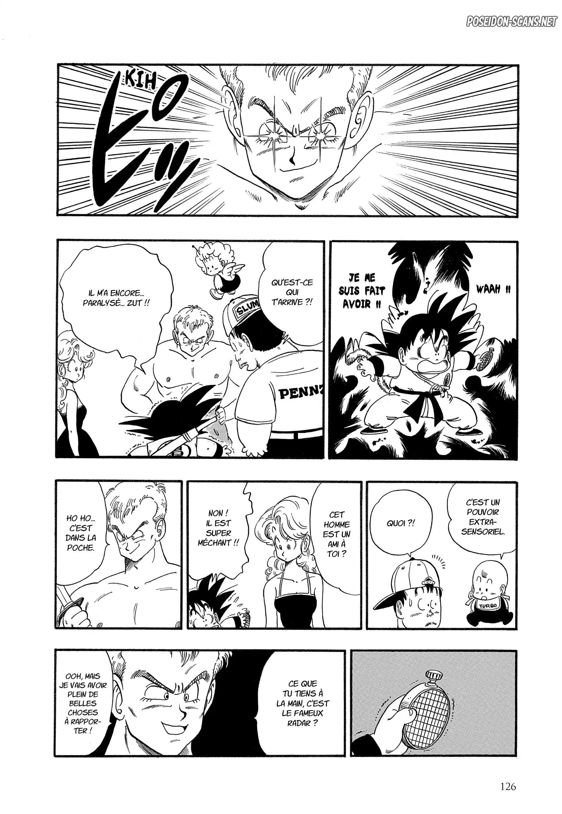 Chapter Image 667