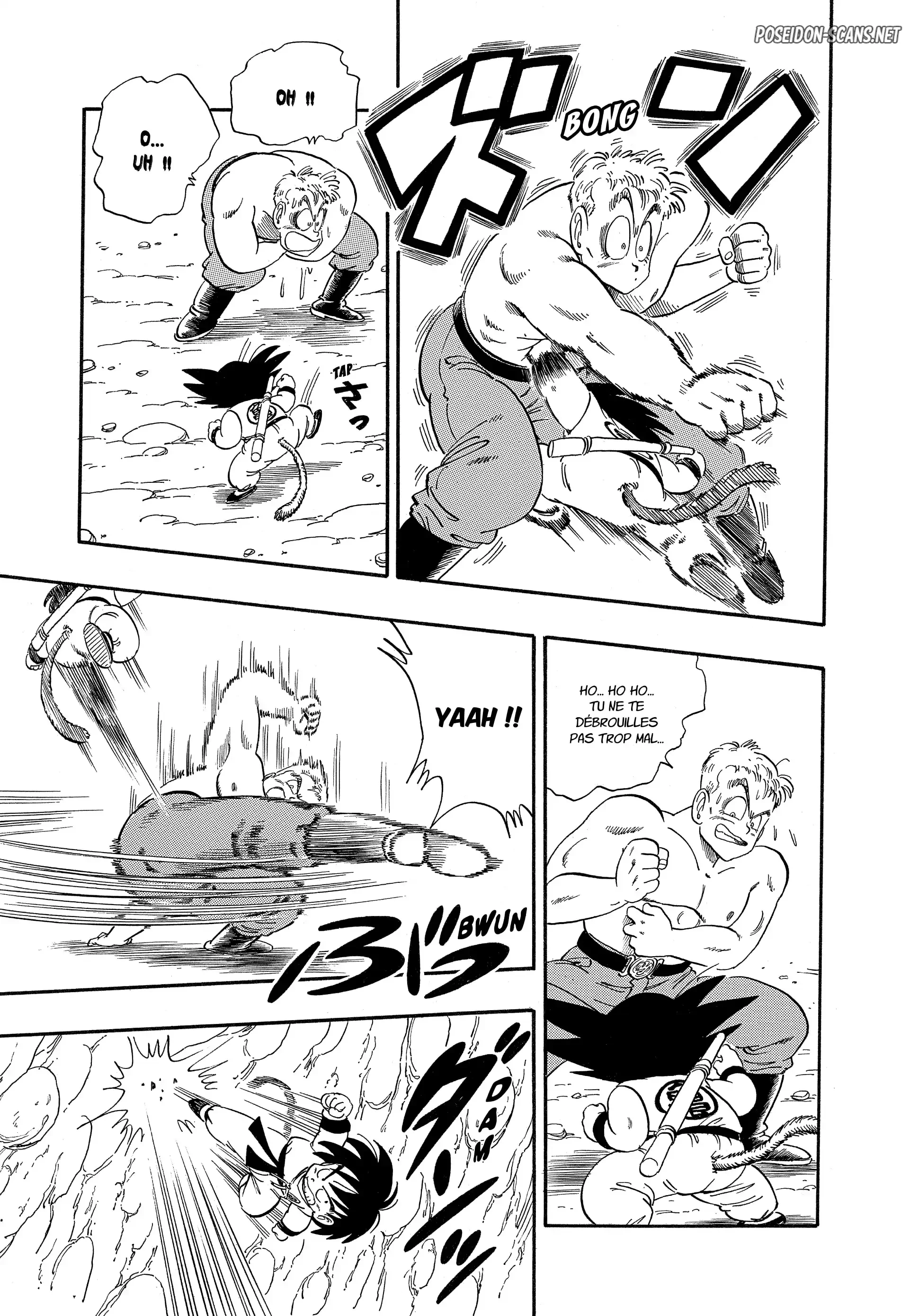Chapter Image 667