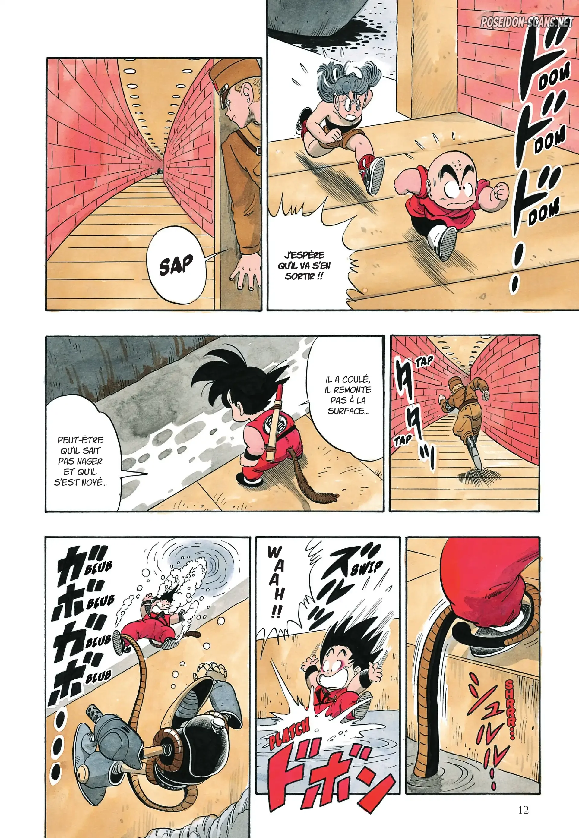 Chapter Image 445