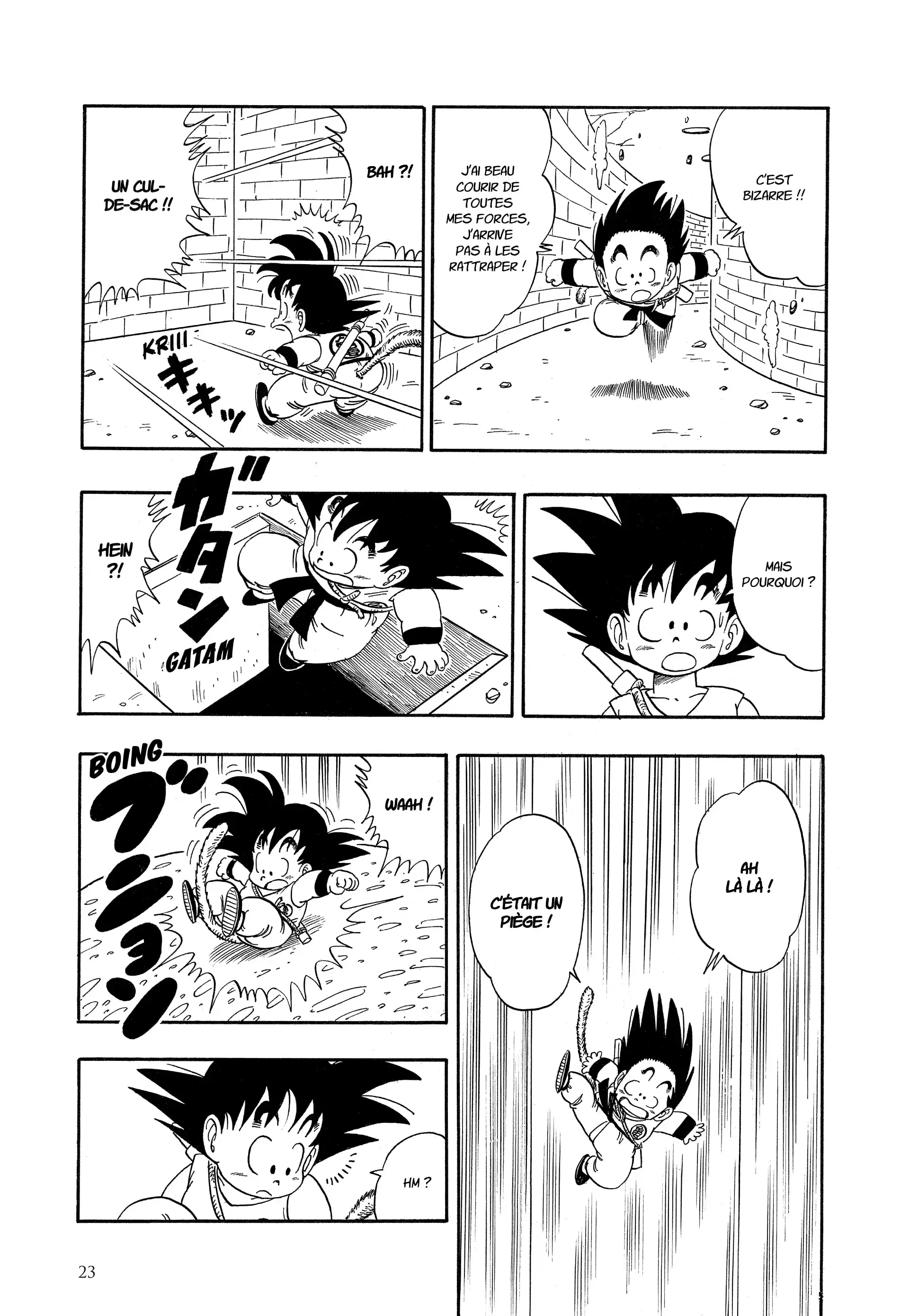 Chapter Image 852