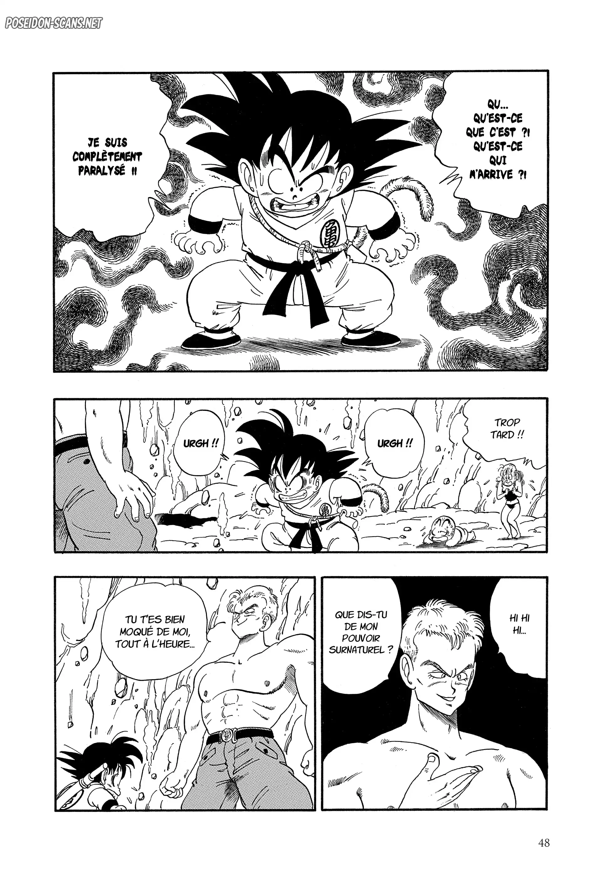 Chapter Image 778