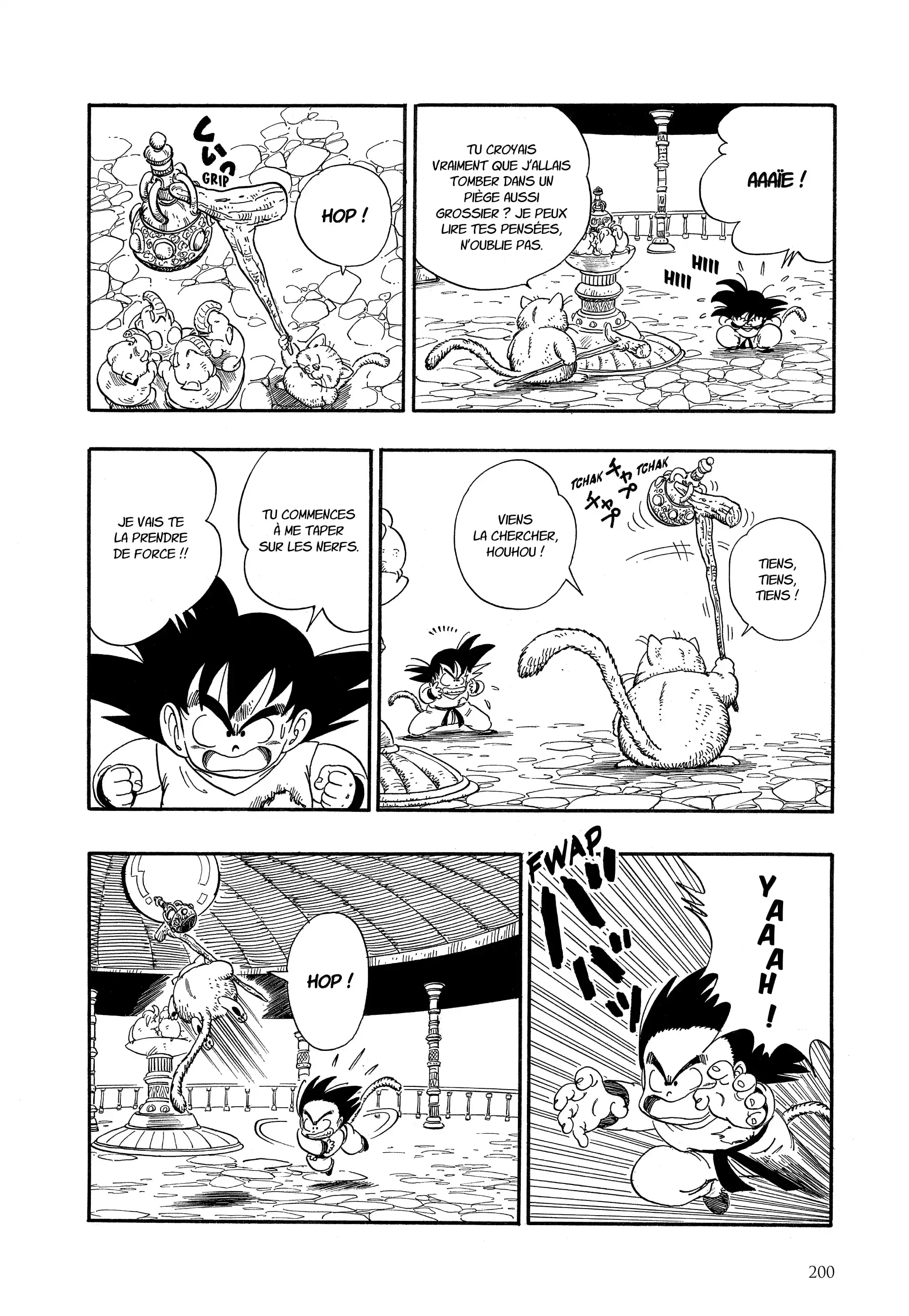 Chapter Image 408