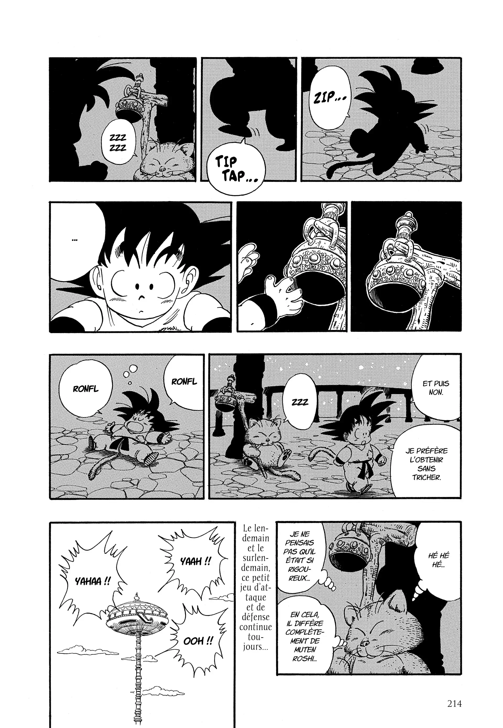 Chapter Image 926