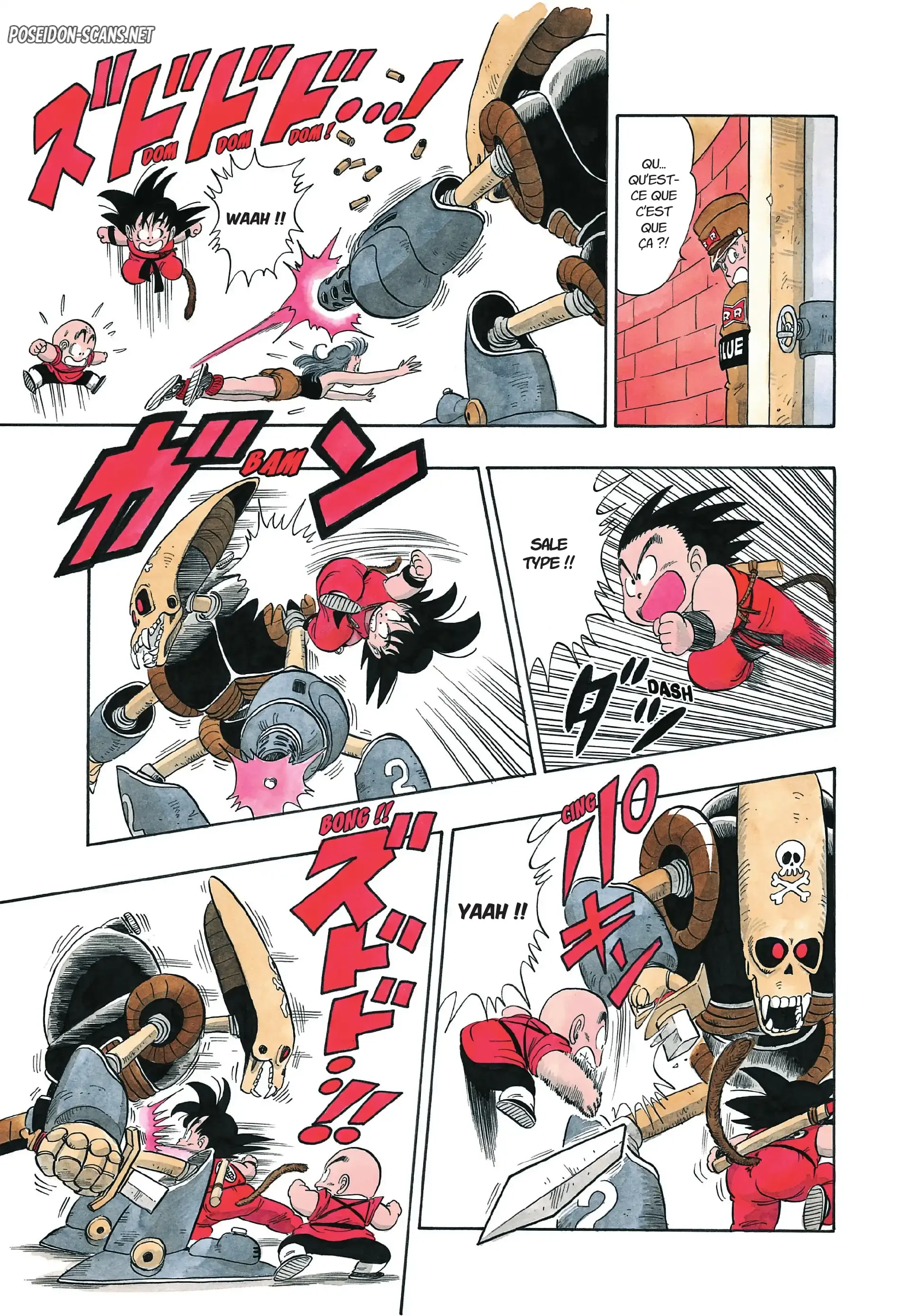 Chapter Image 334