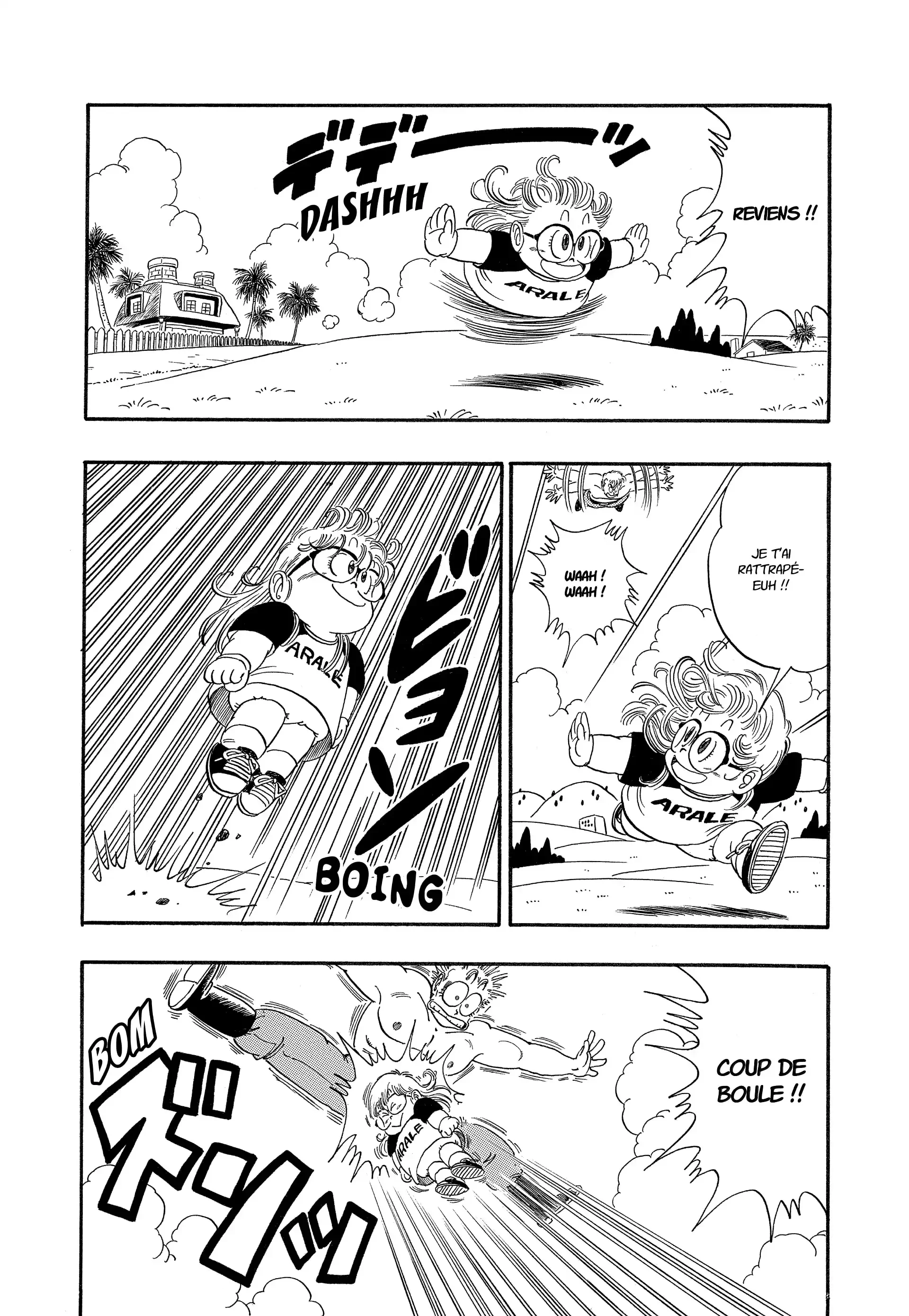 Chapter Image 815
