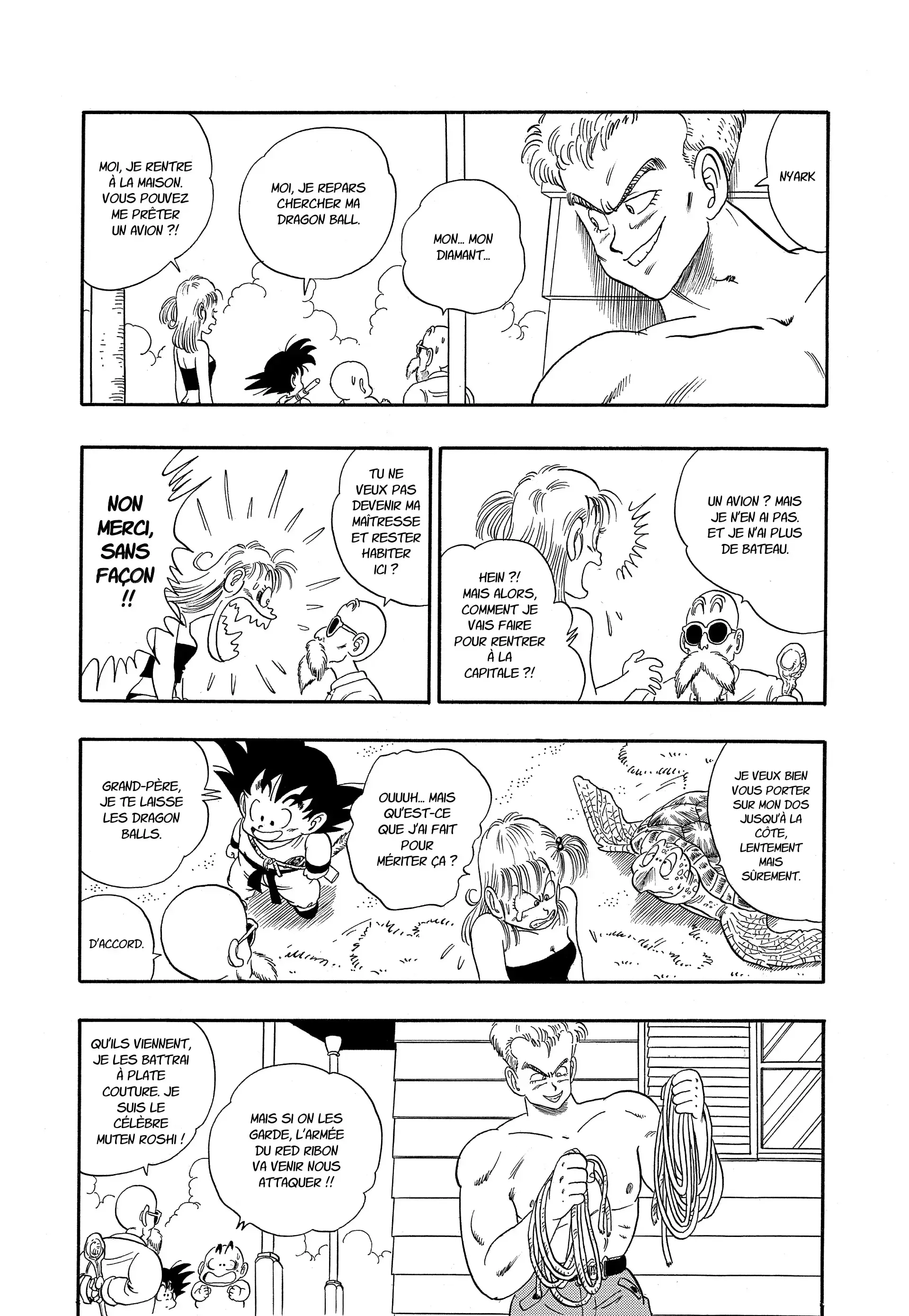 Chapter Image 75