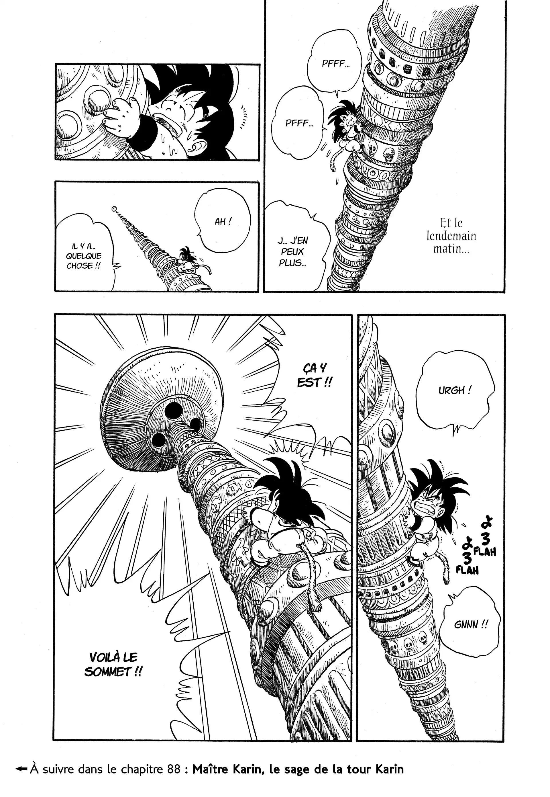 Chapter Image 75