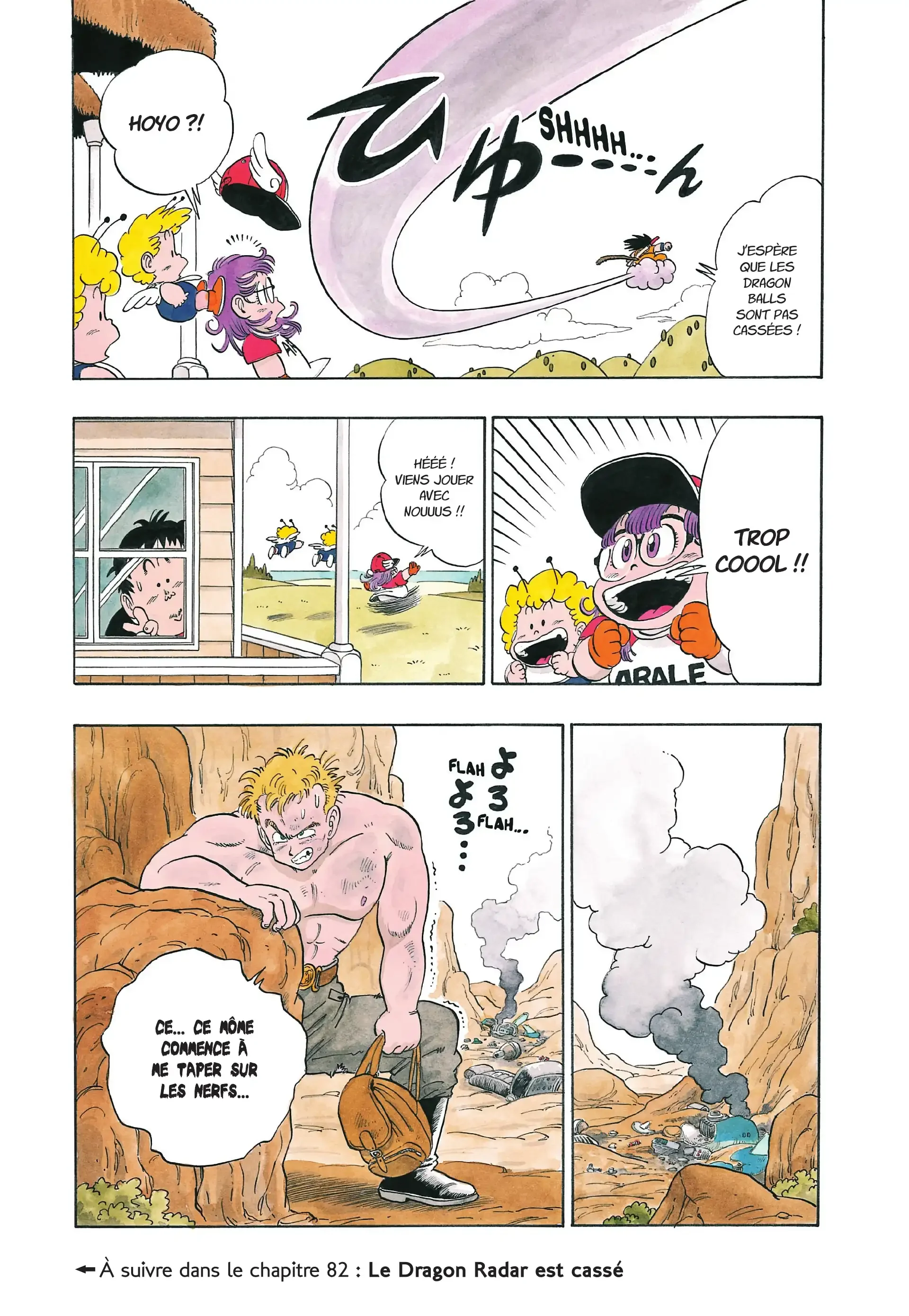 Chapter Image 963