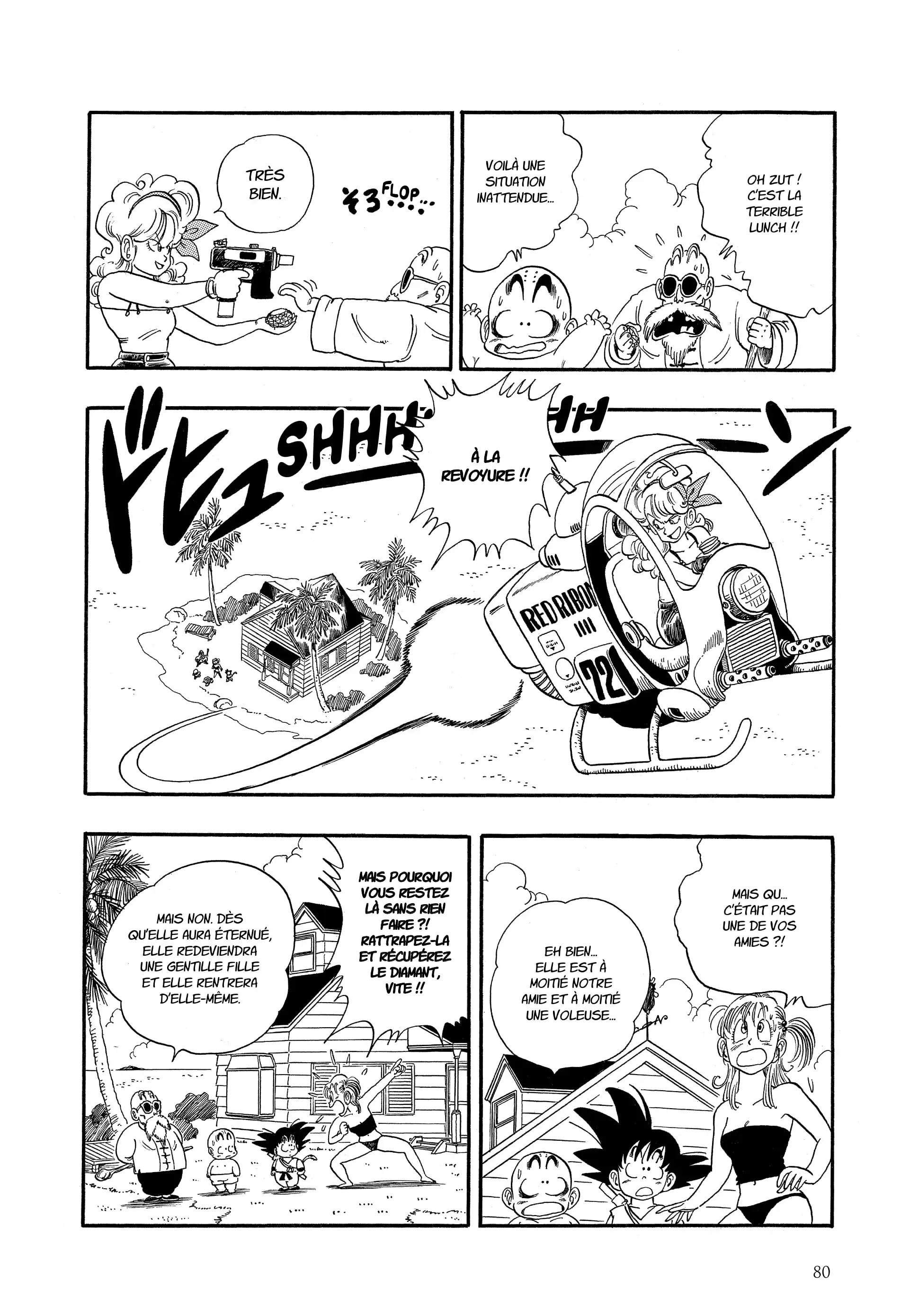Chapter Image 963