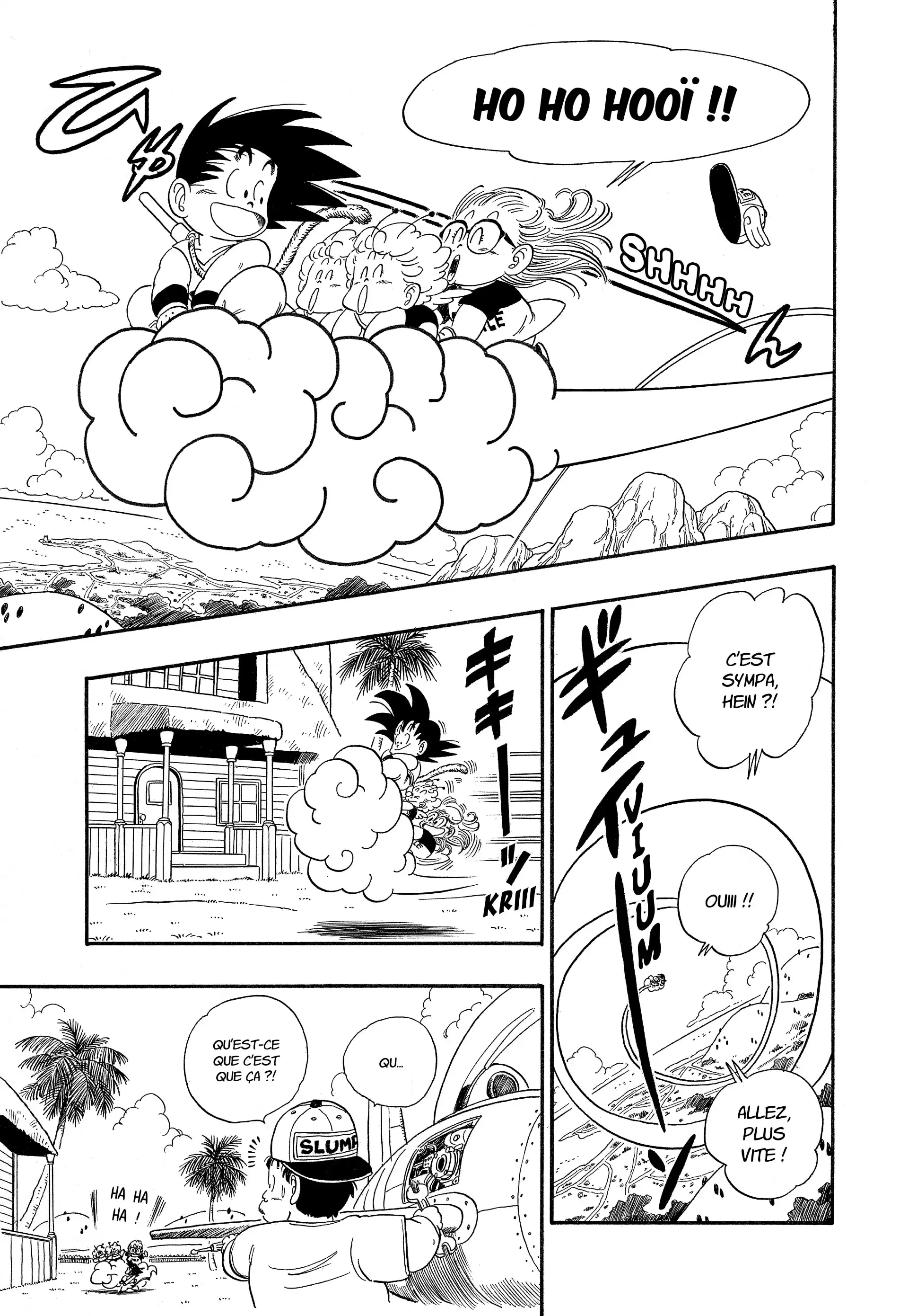 Chapter Image 408