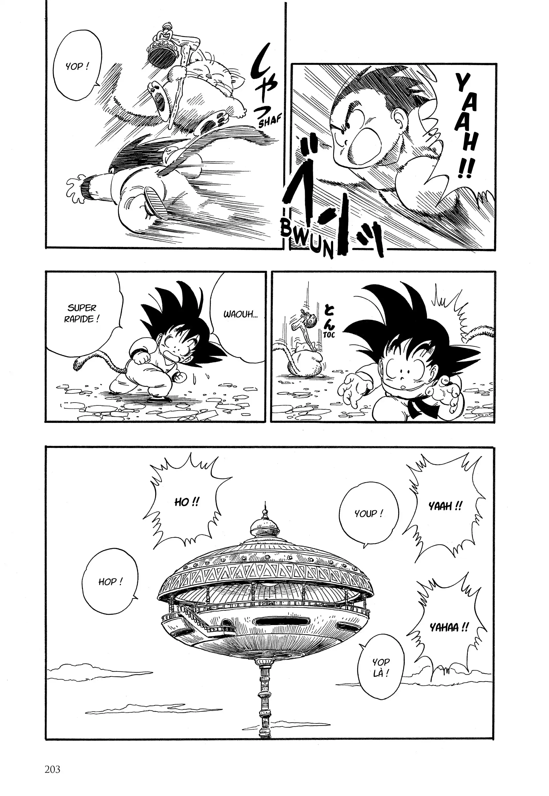 Chapter Image 519