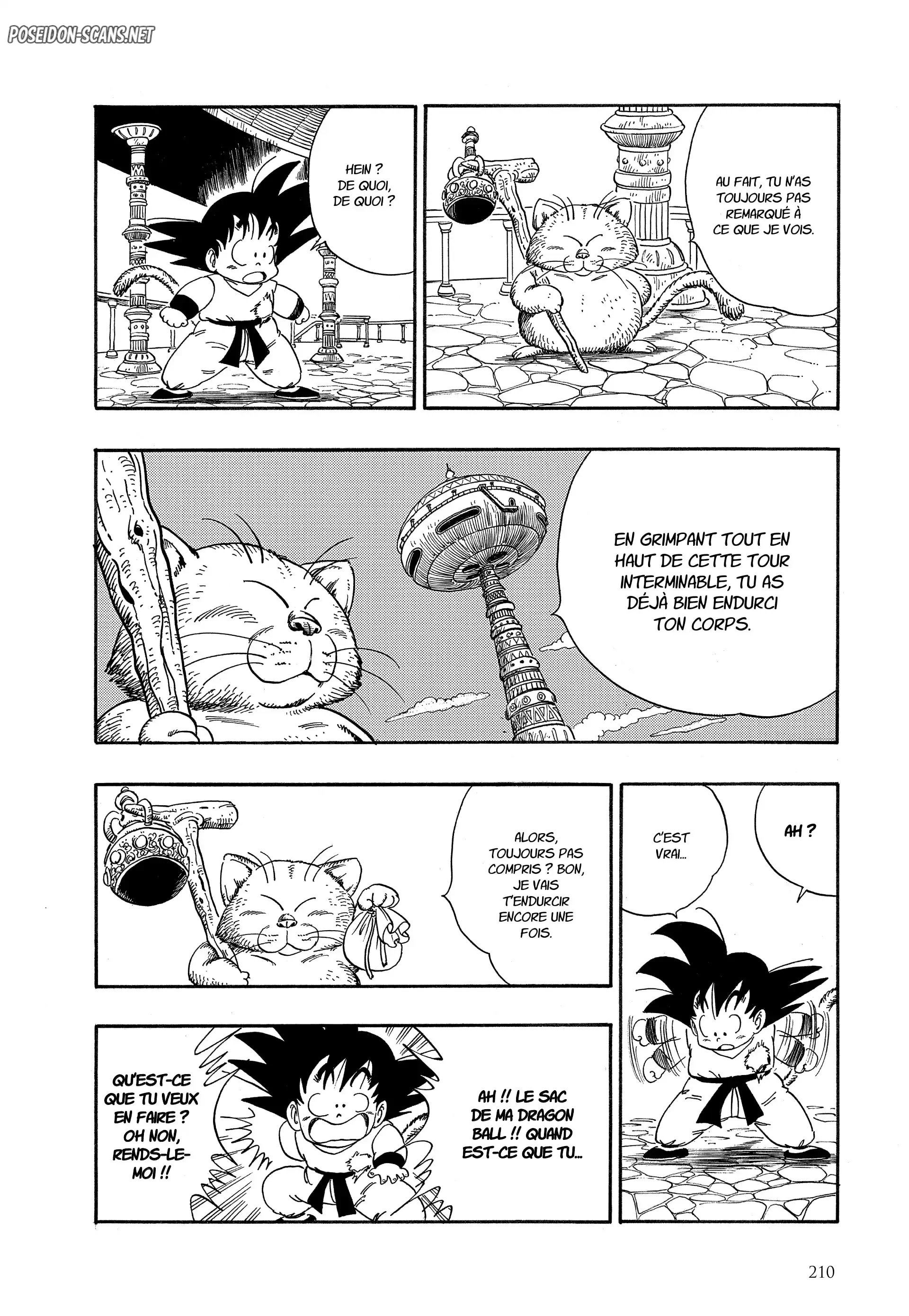 Chapter Image 778