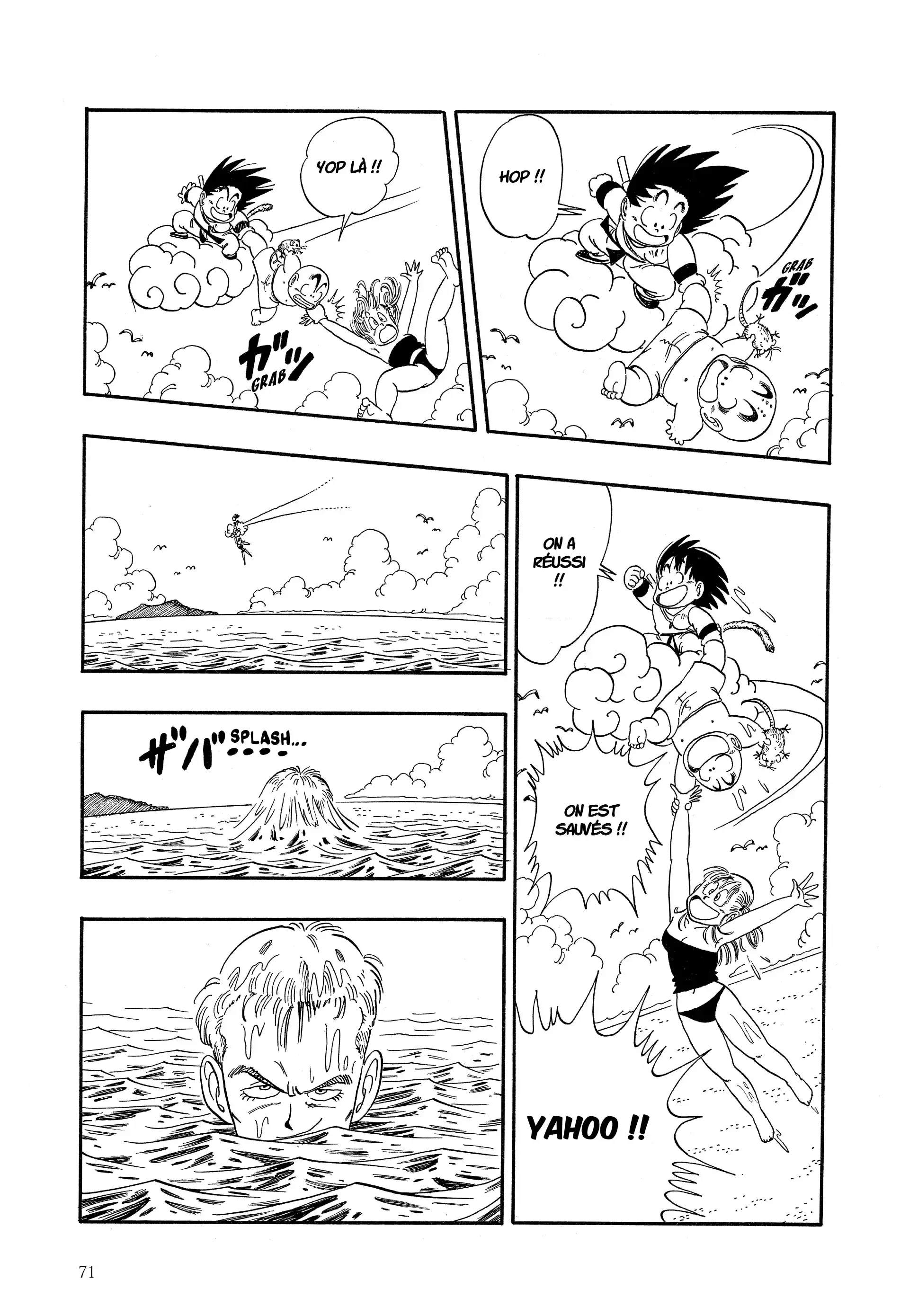 Chapter Image 630