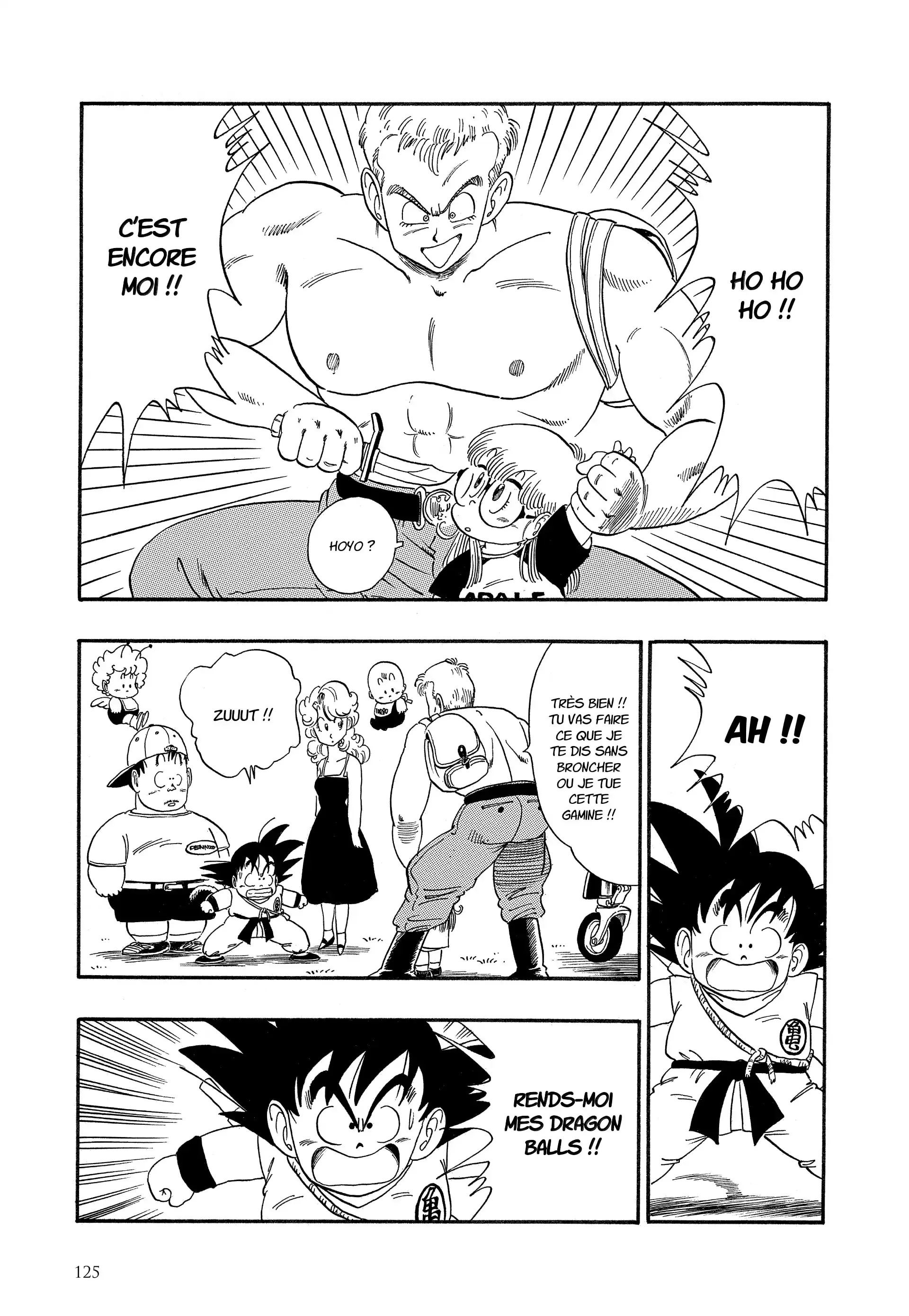 Chapter Image 630